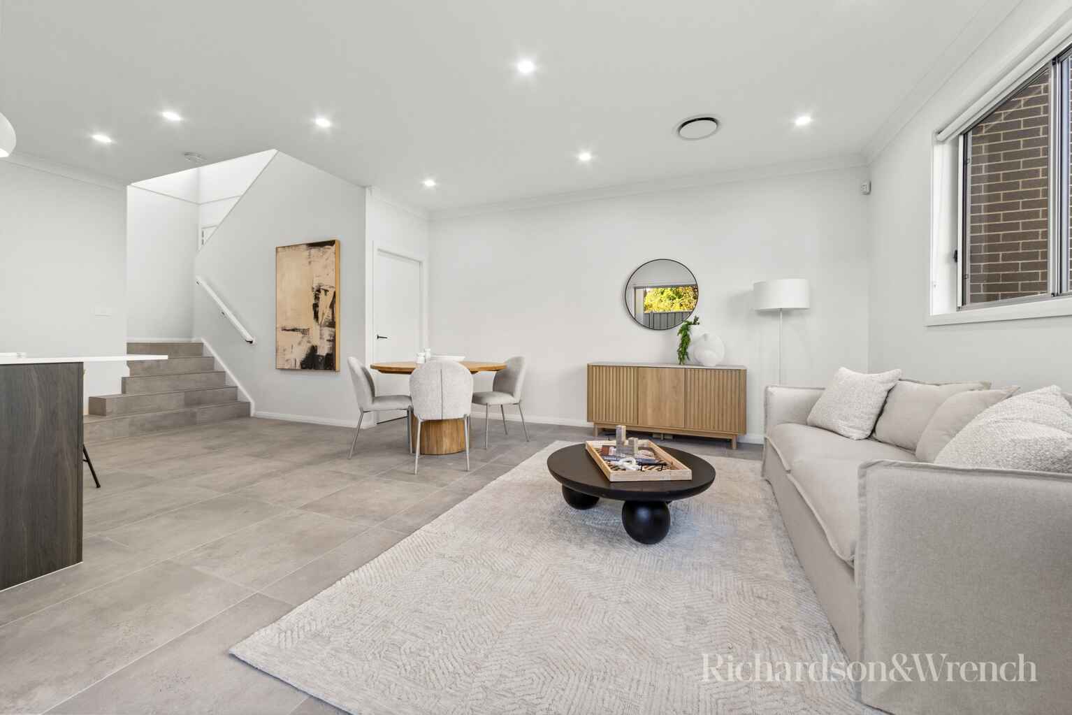 2,3/36 Kourung Street Ettalong Beach