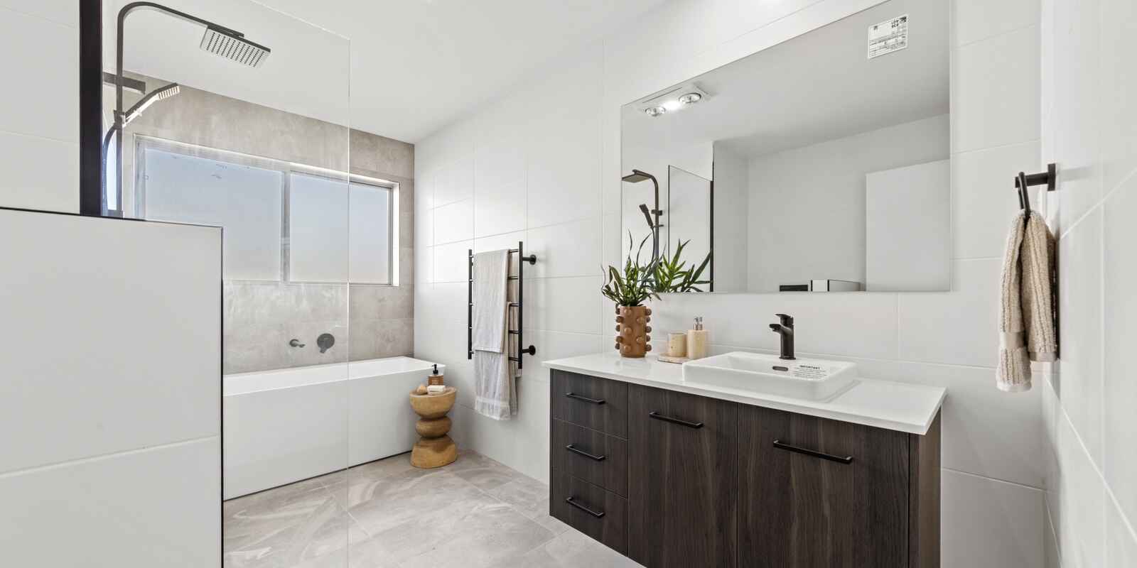 2,3/36 Kourung Street Ettalong Beach