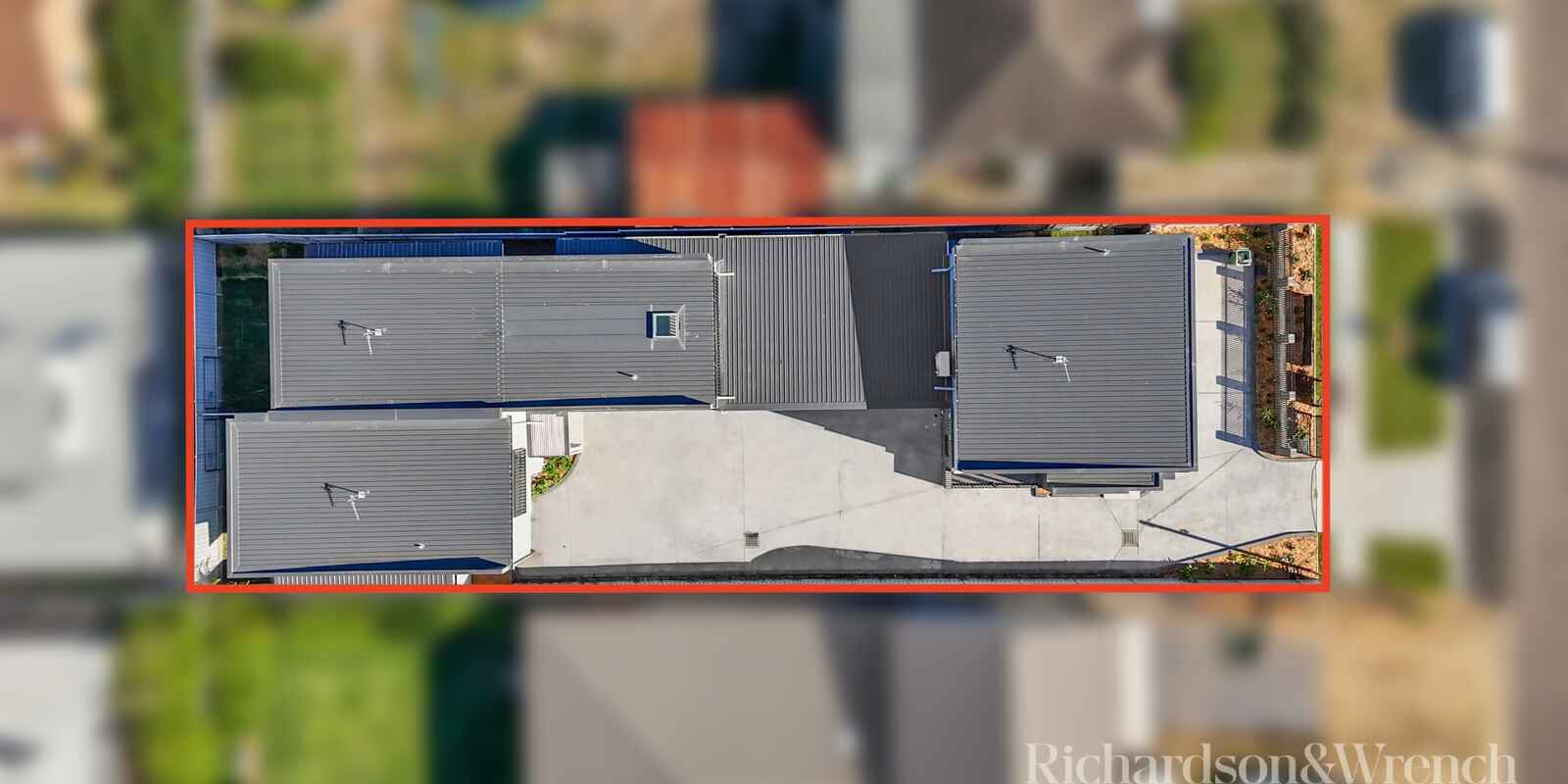 2,3/36 Kourung Street Ettalong Beach