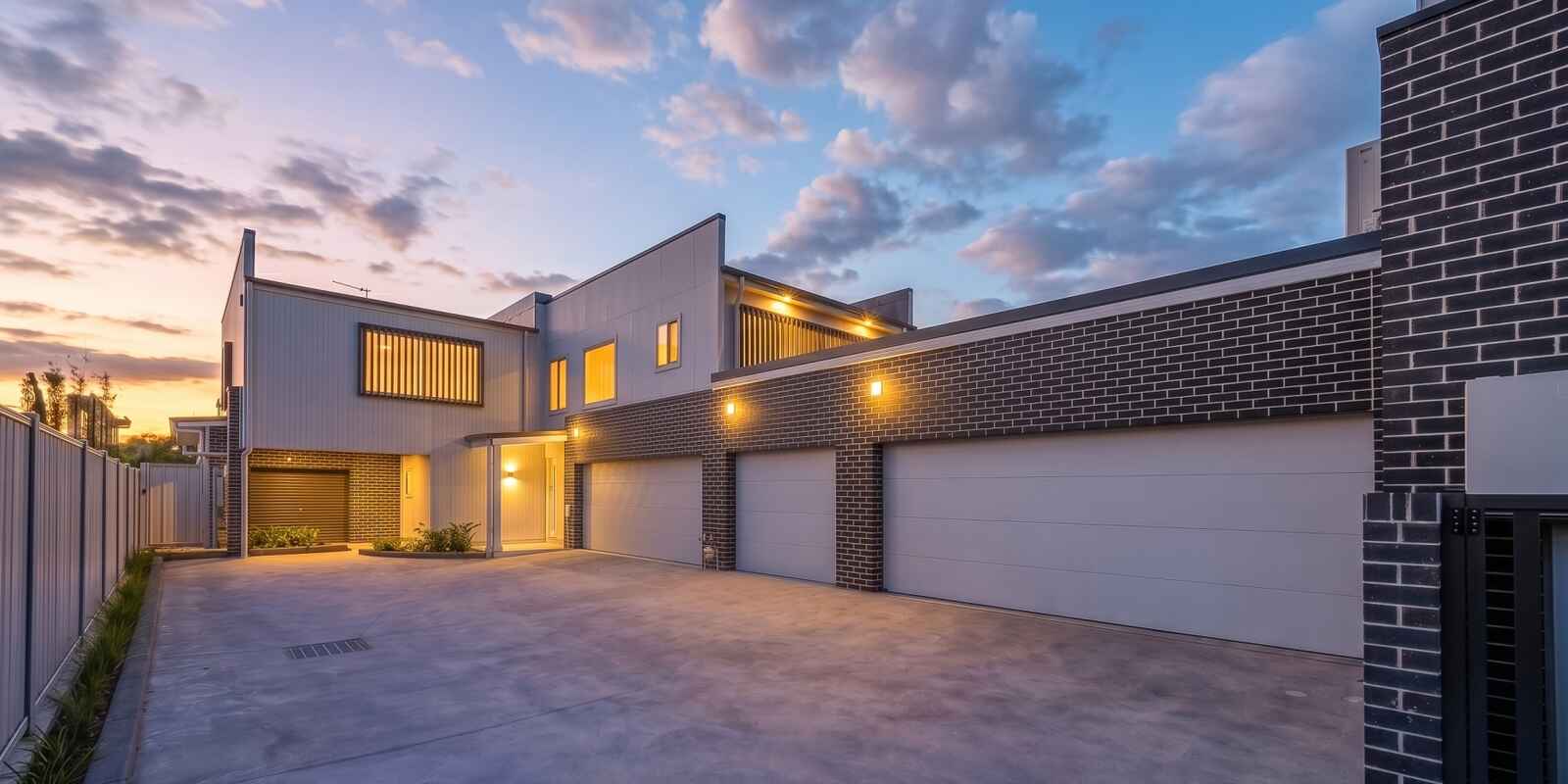 2,3/36 Kourung Street Ettalong Beach