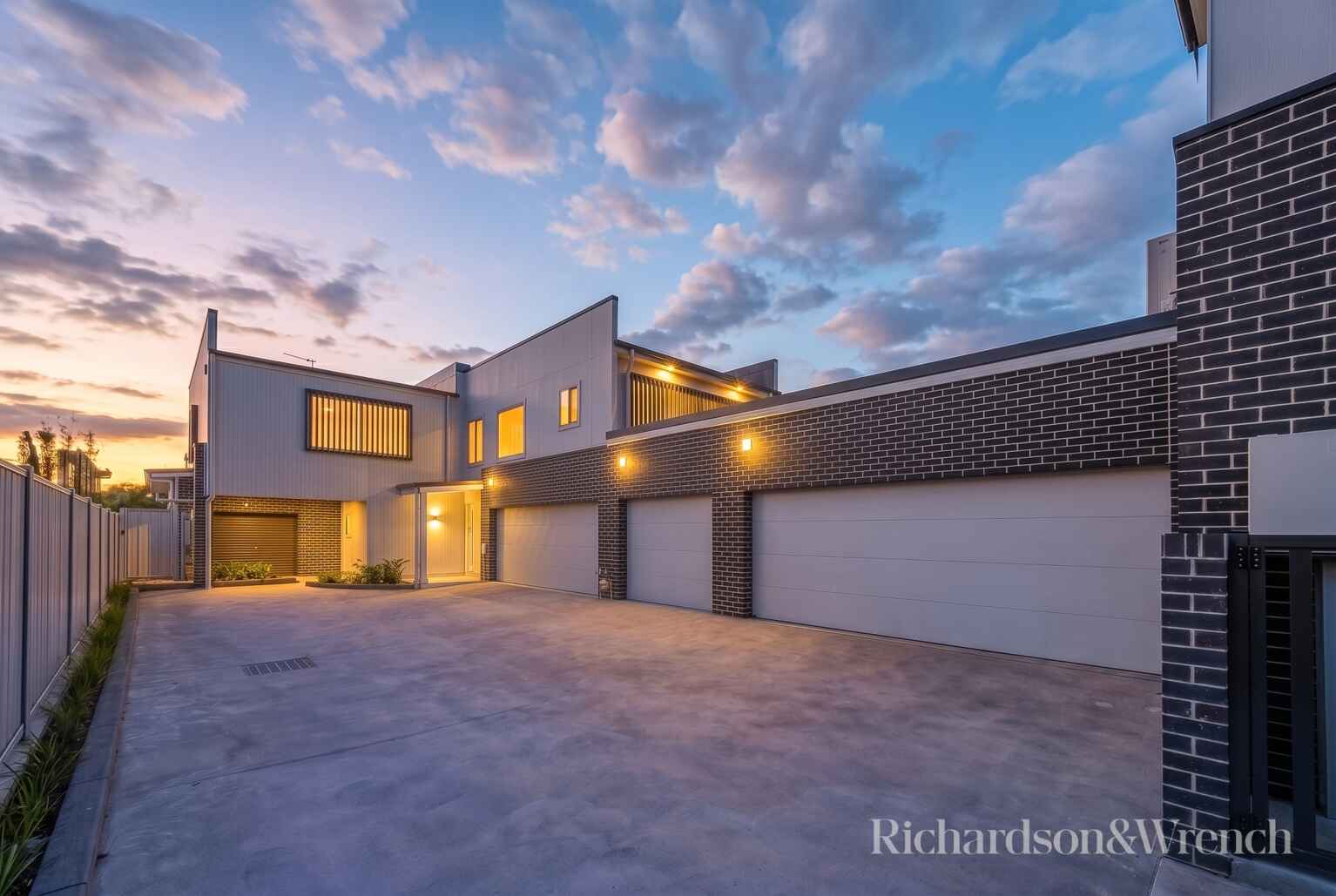2,3/36 Kourung Street Ettalong Beach