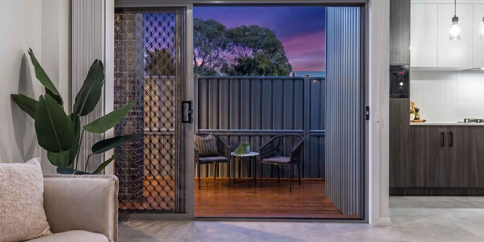 2,3/36 Kourung Street Ettalong Beach