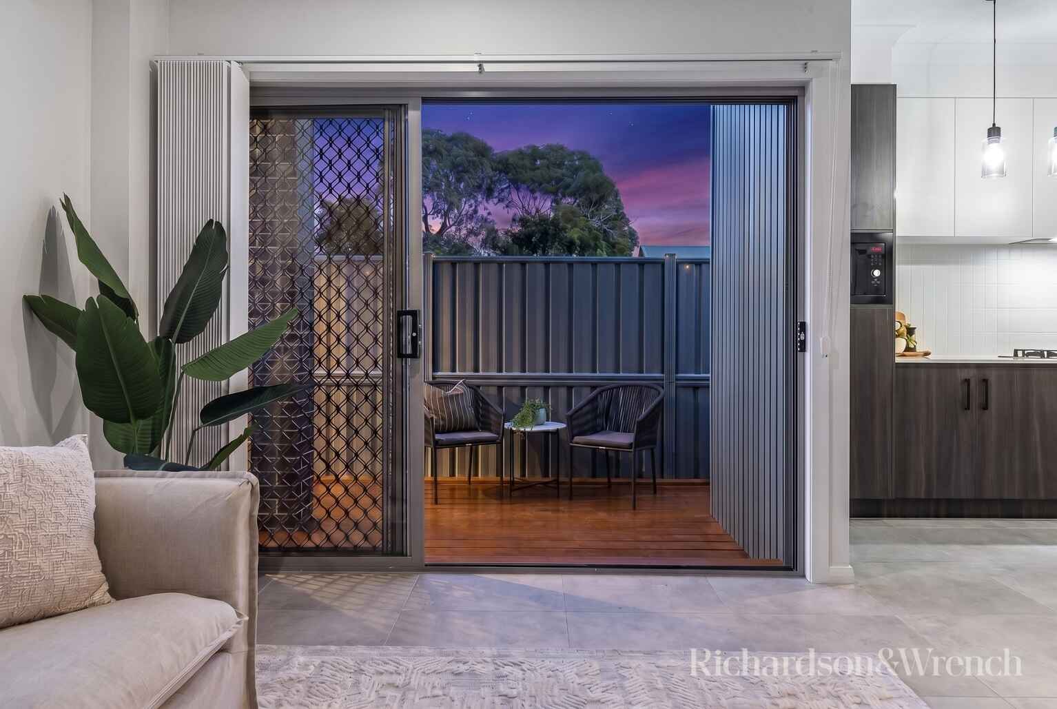 2,3/36 Kourung Street Ettalong Beach