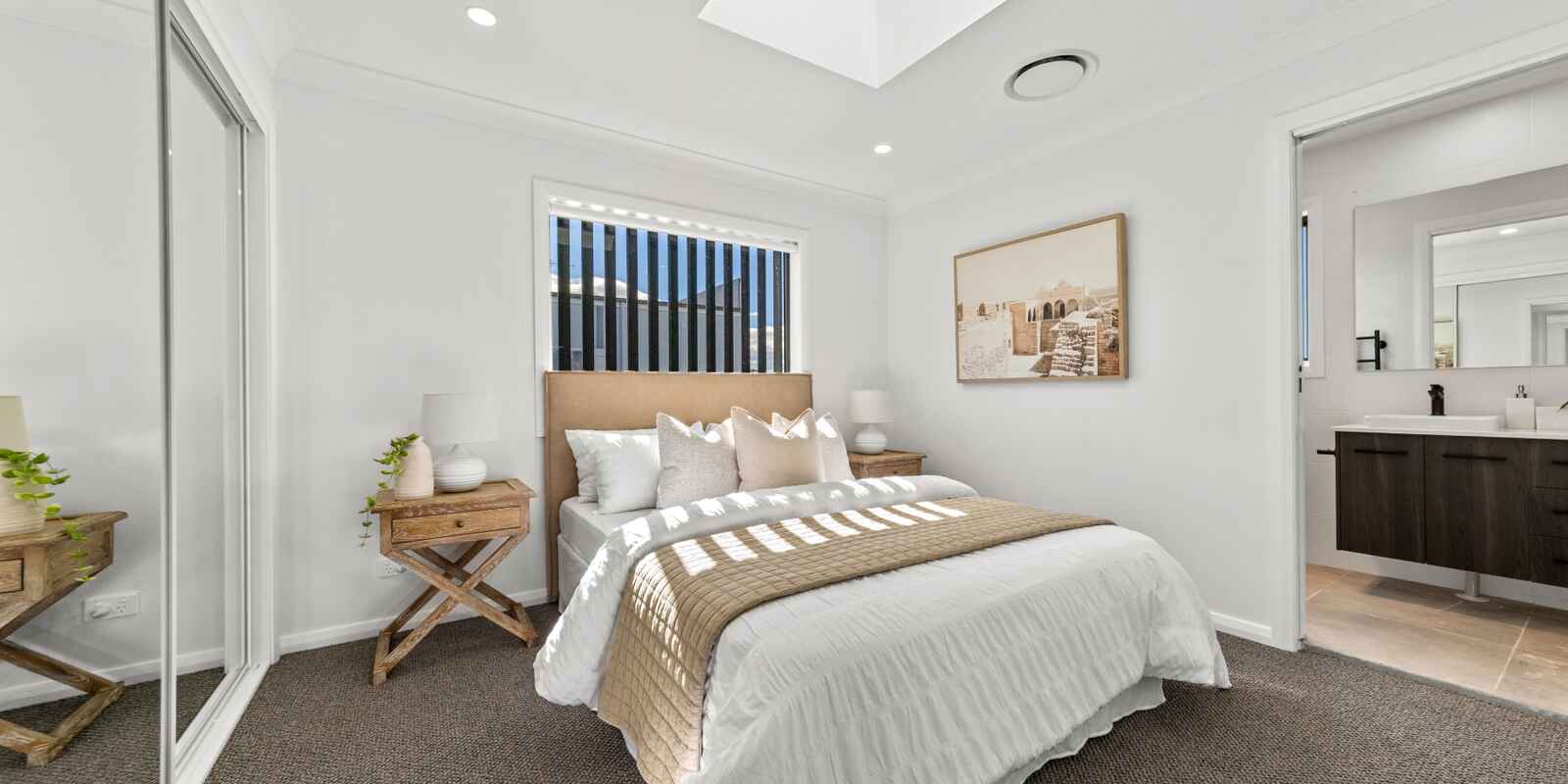 2,3/36 Kourung Street Ettalong Beach