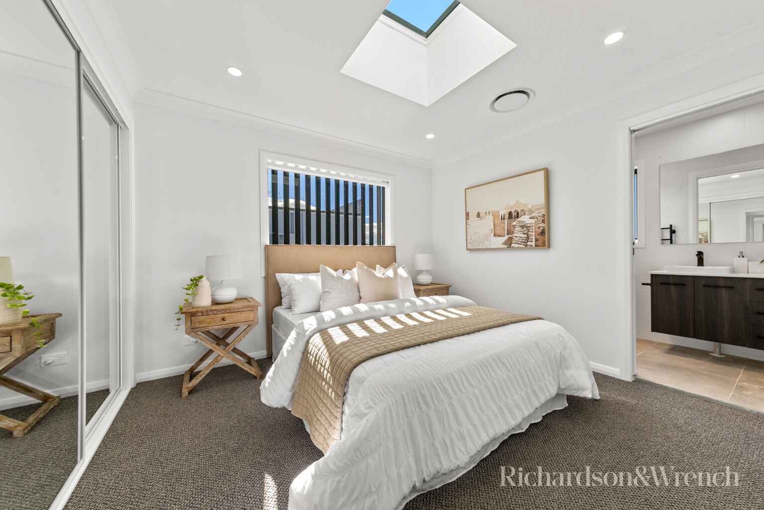 2,3/36 Kourung Street Ettalong Beach