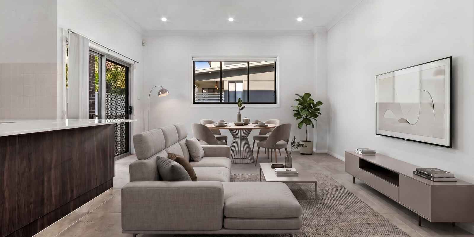 2,3/36 Kourung Street Ettalong Beach