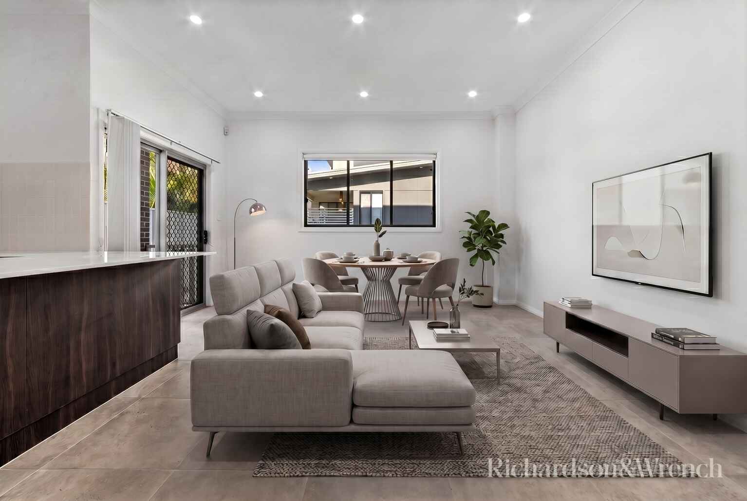 2,3/36 Kourung Street Ettalong Beach