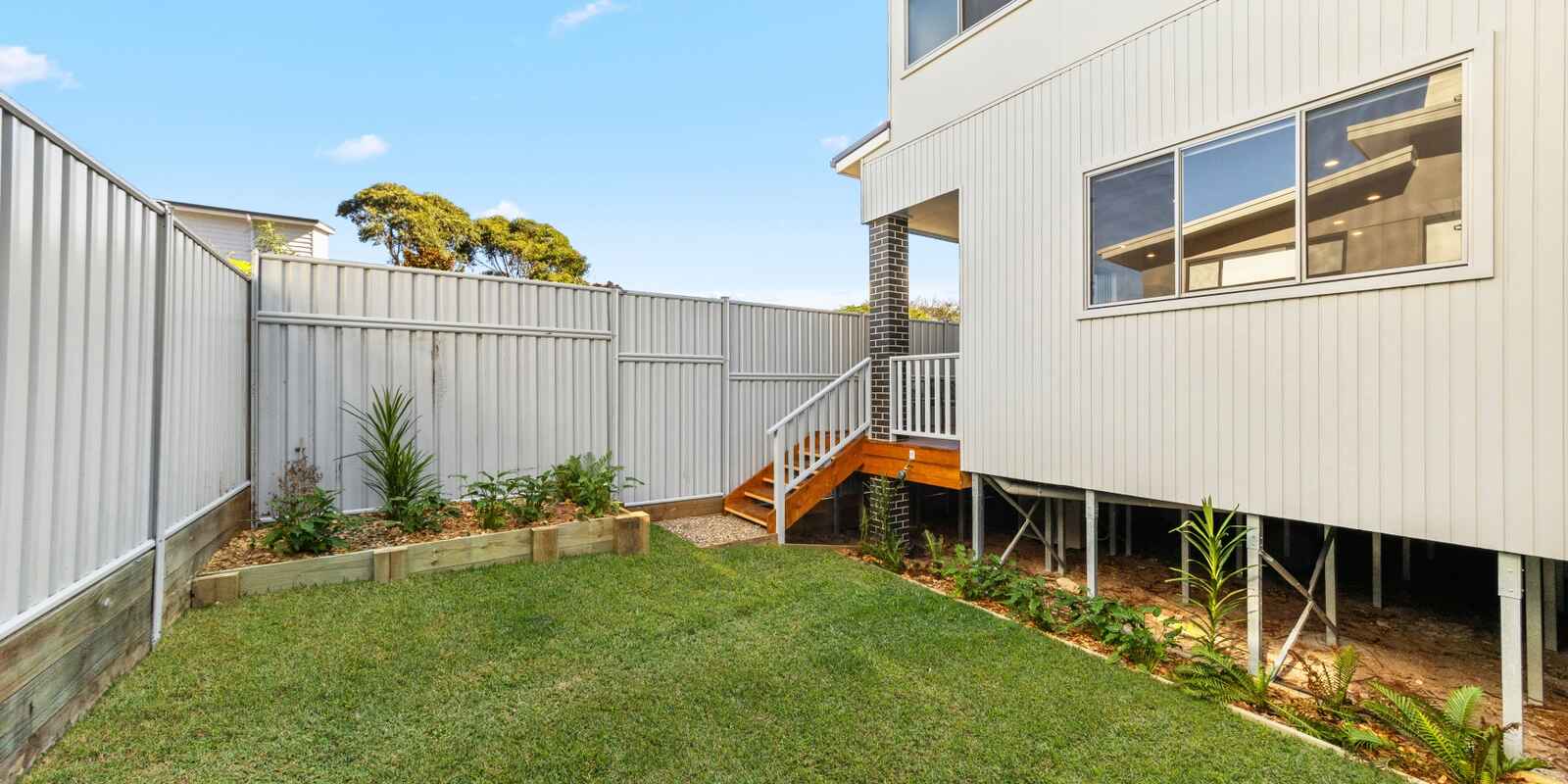 2,3/36 Kourung Street Ettalong Beach