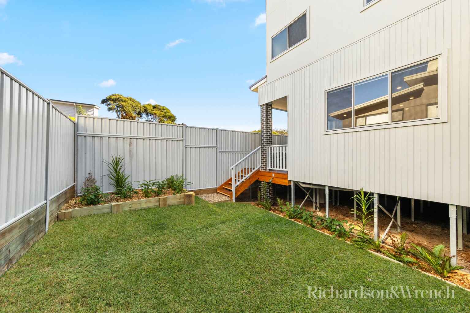 2,3/36 Kourung Street Ettalong Beach