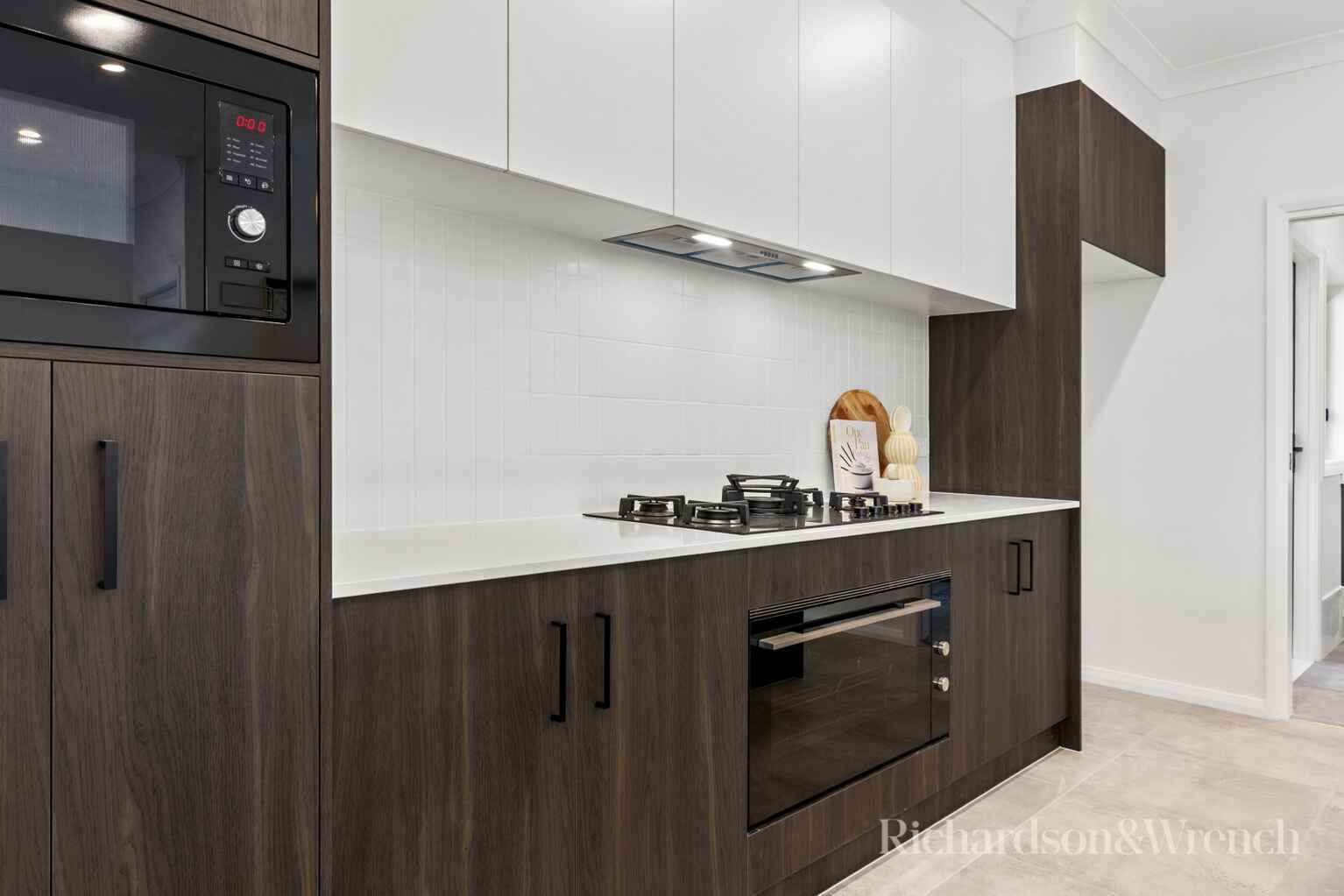 2,3/36 Kourung Street Ettalong Beach