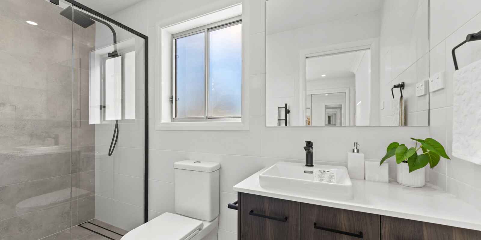 2,3/36 Kourung Street Ettalong Beach