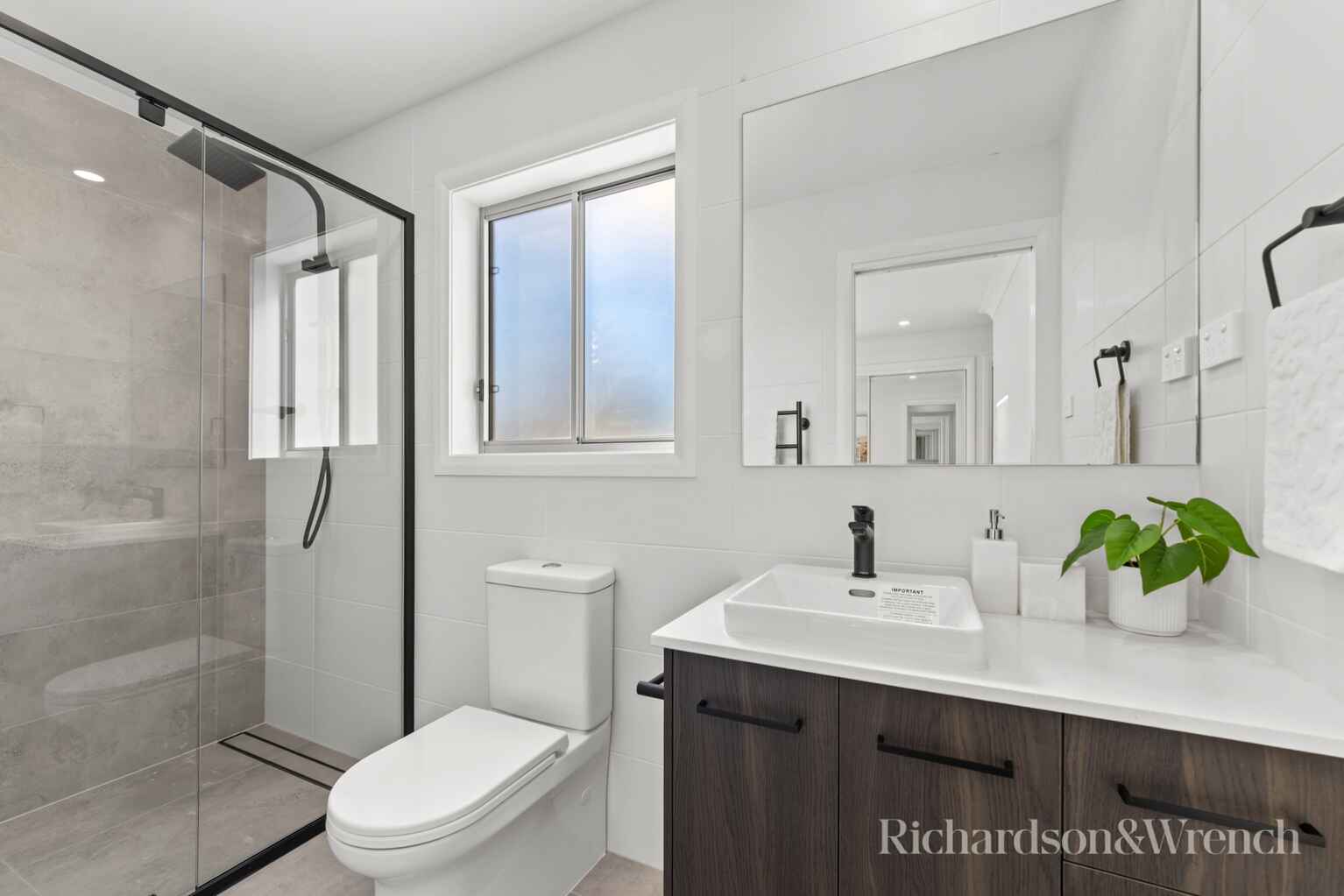 2,3/36 Kourung Street Ettalong Beach