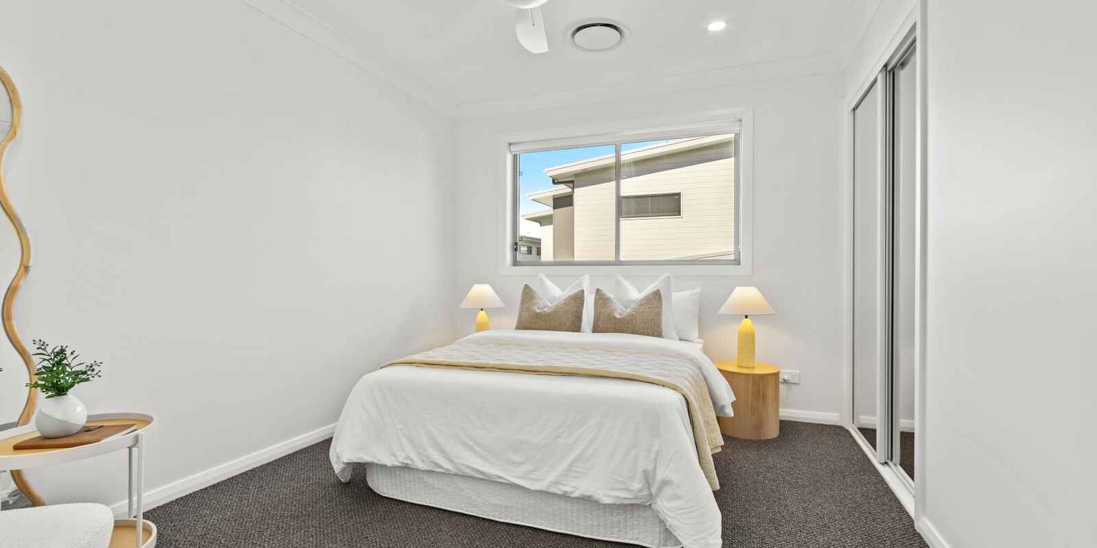 2,3/36 Kourung Street Ettalong Beach