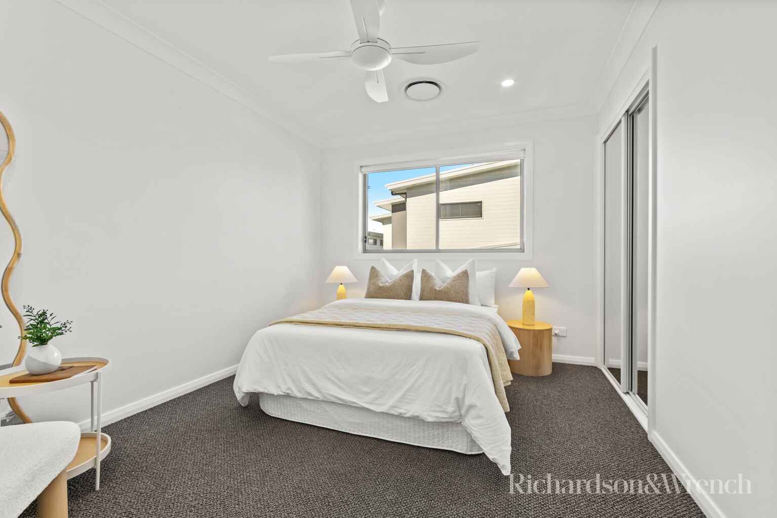 2,3/36 Kourung Street Ettalong Beach