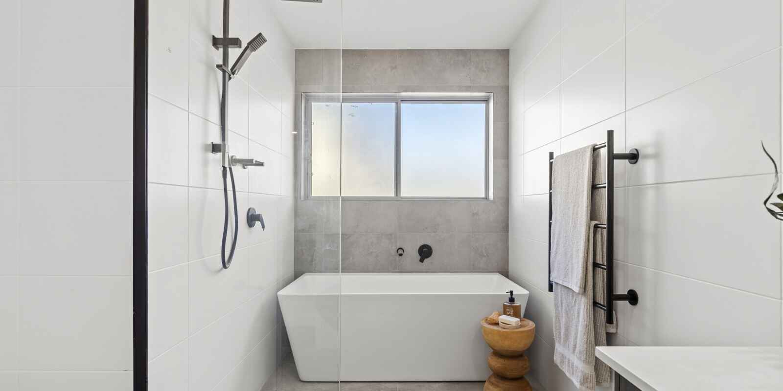2,3/36 Kourung Street Ettalong Beach
