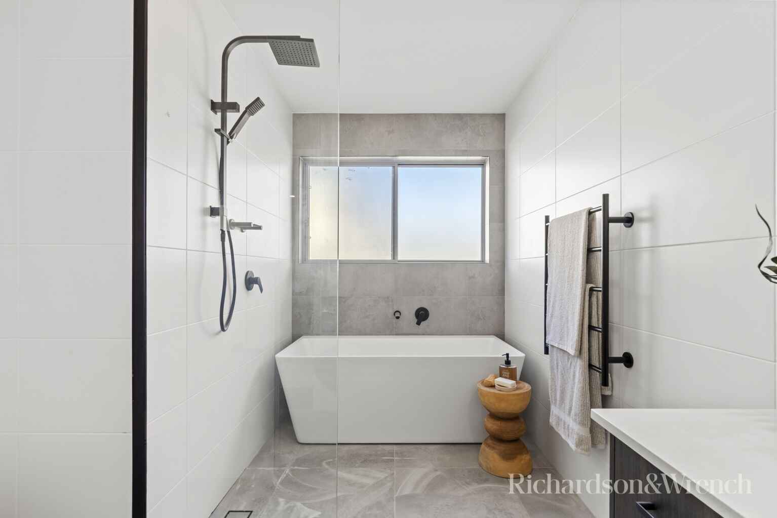 2,3/36 Kourung Street Ettalong Beach