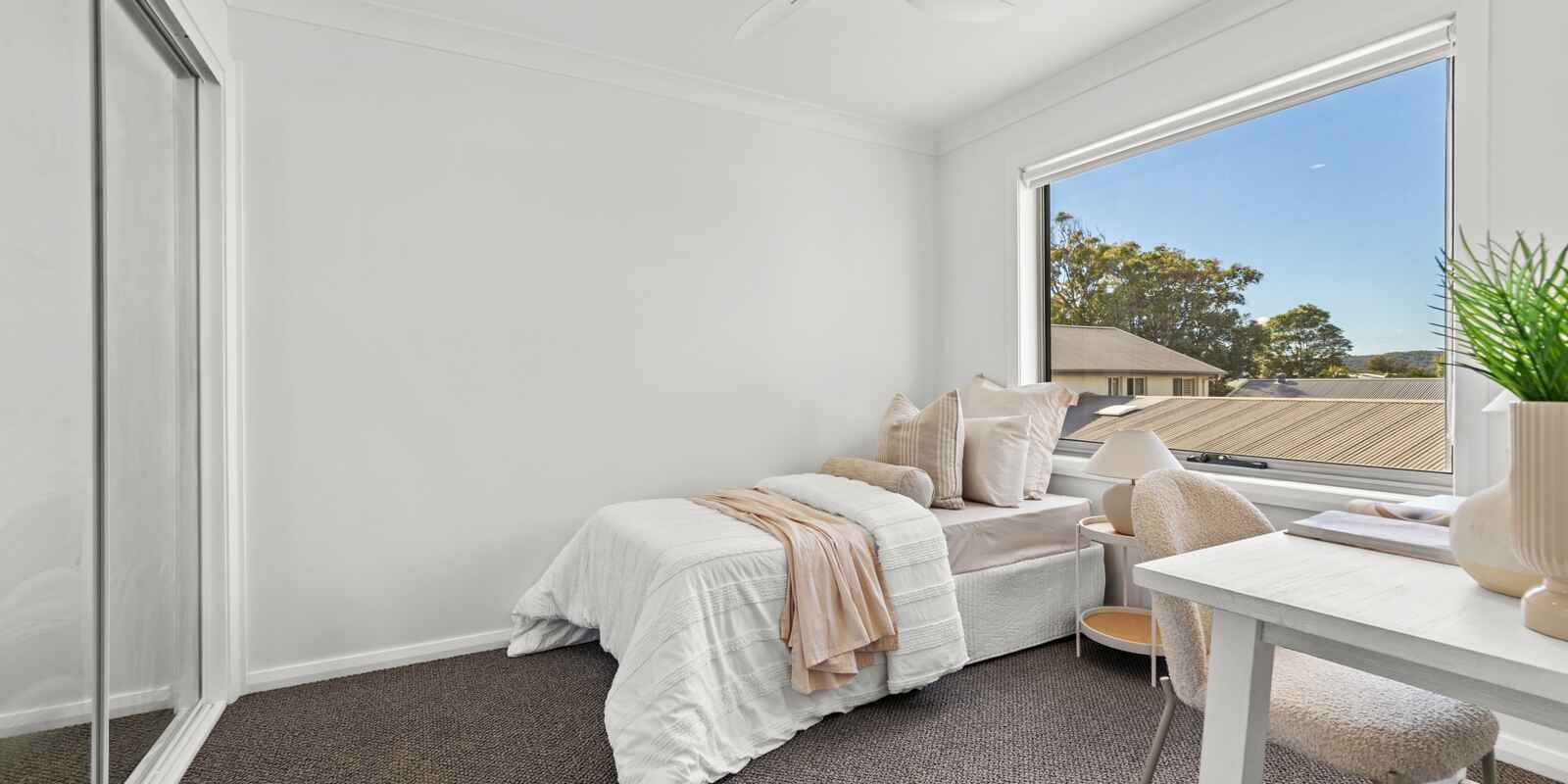2,3/36 Kourung Street Ettalong Beach