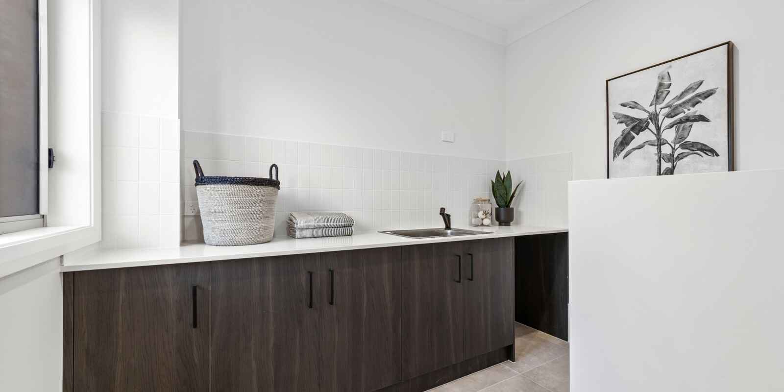 2,3/36 Kourung Street Ettalong Beach