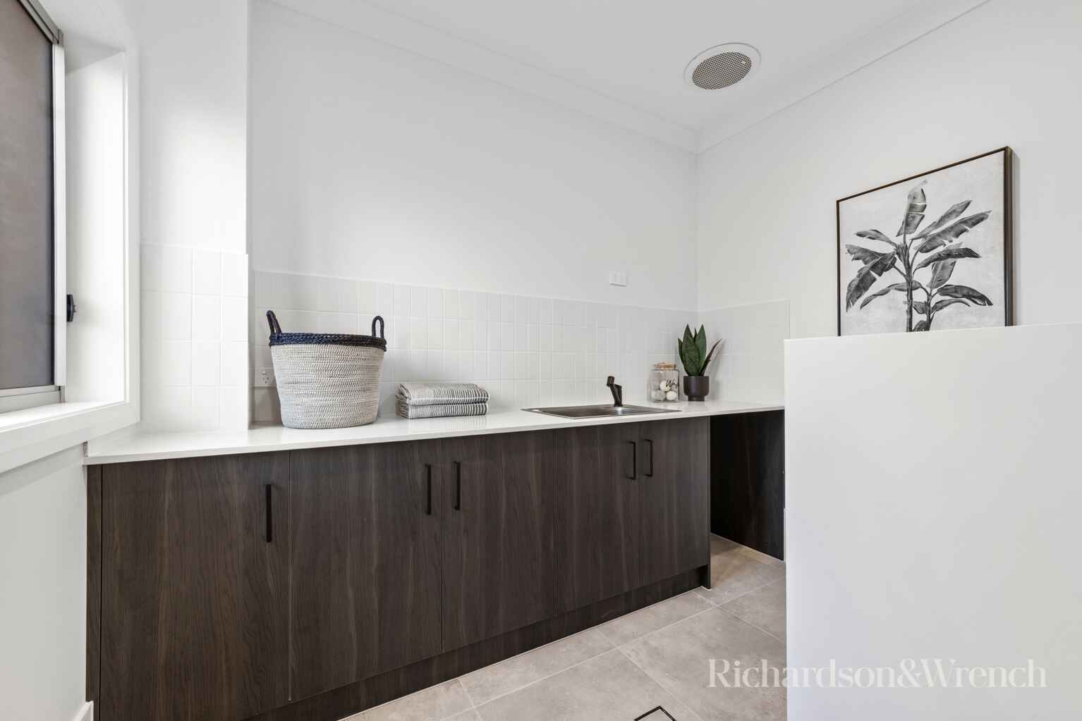 2,3/36 Kourung Street Ettalong Beach