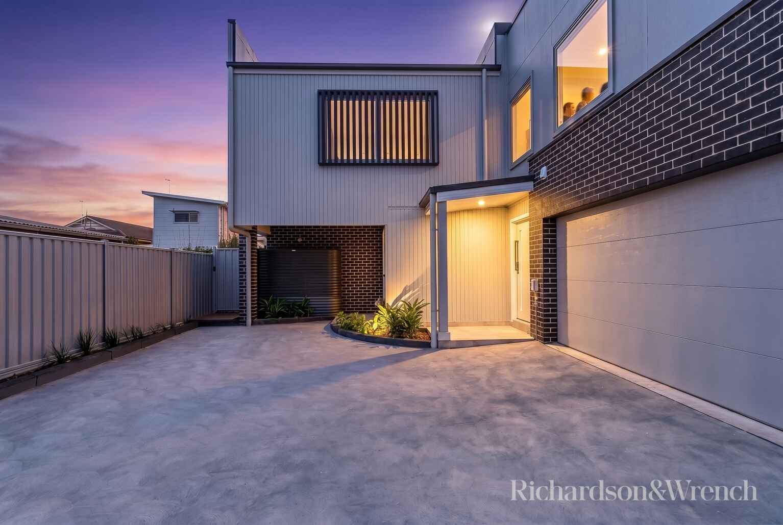 2,3/36 Kourung Street Ettalong Beach