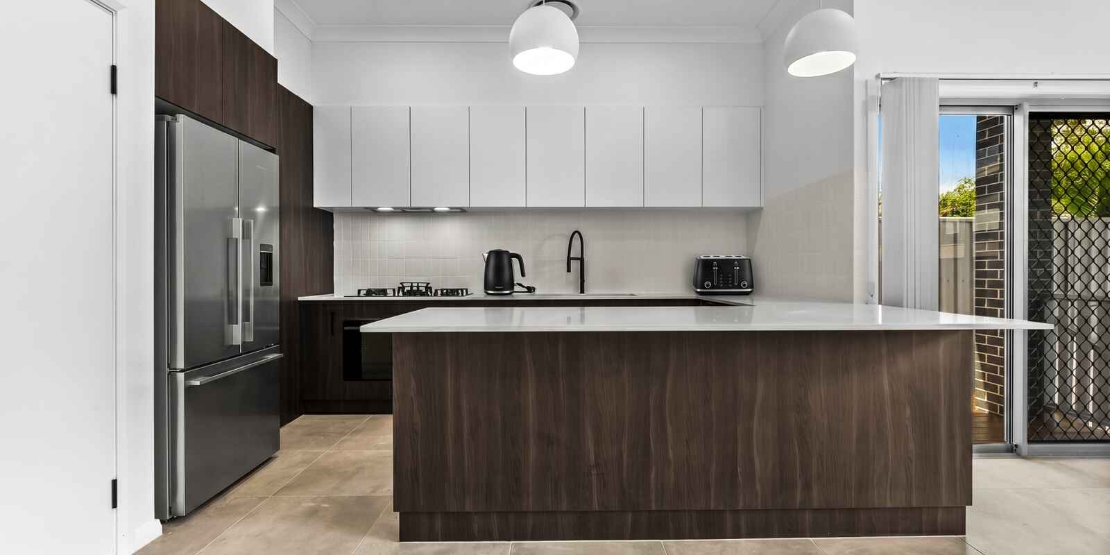 2,3/36 Kourung Street Ettalong Beach