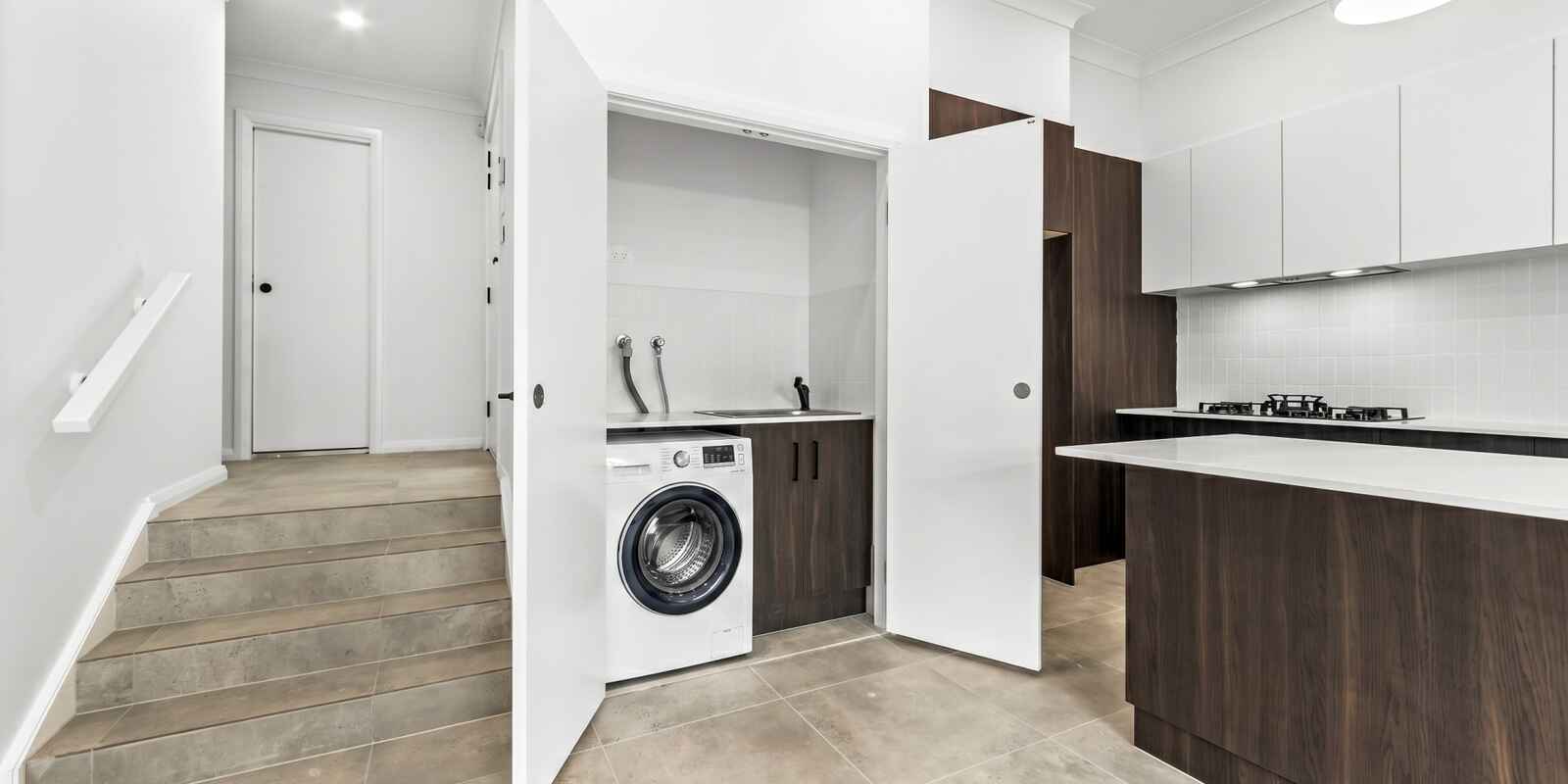 2,3/36 Kourung Street Ettalong Beach