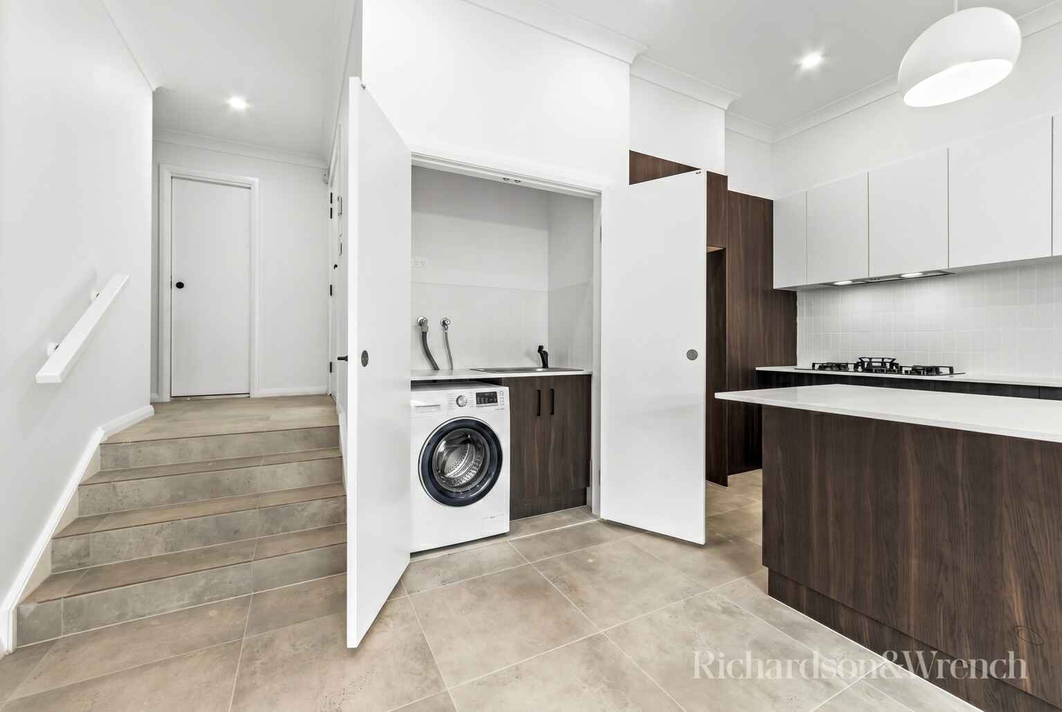 2,3/36 Kourung Street Ettalong Beach