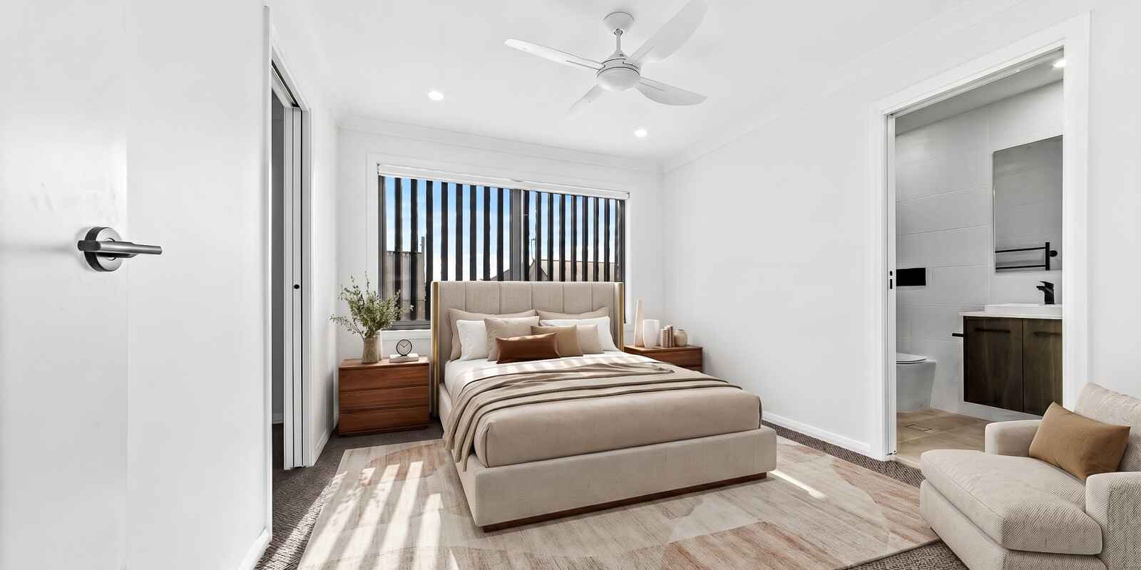 2,3/36 Kourung Street Ettalong Beach