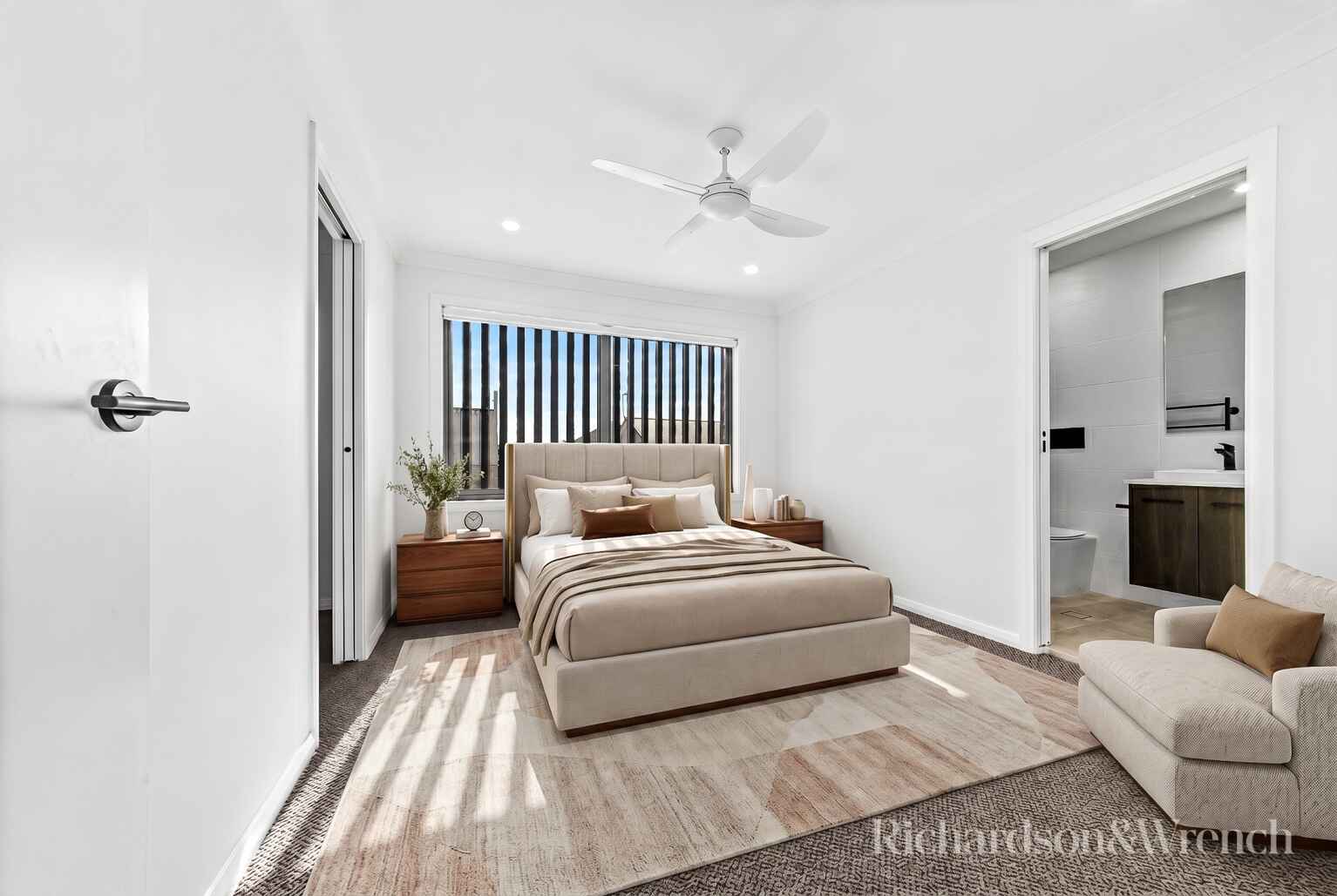2,3/36 Kourung Street Ettalong Beach