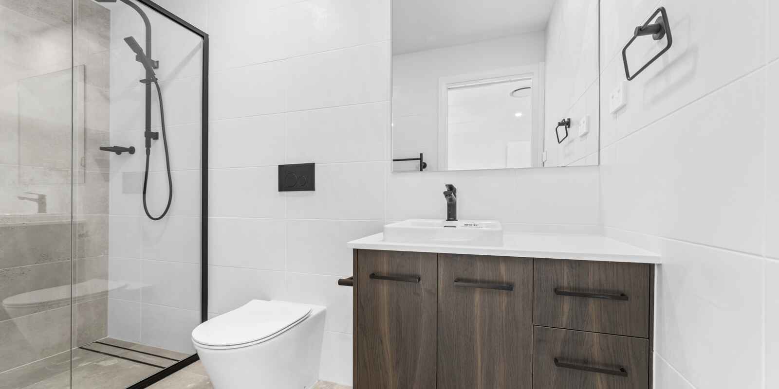 2,3/36 Kourung Street Ettalong Beach