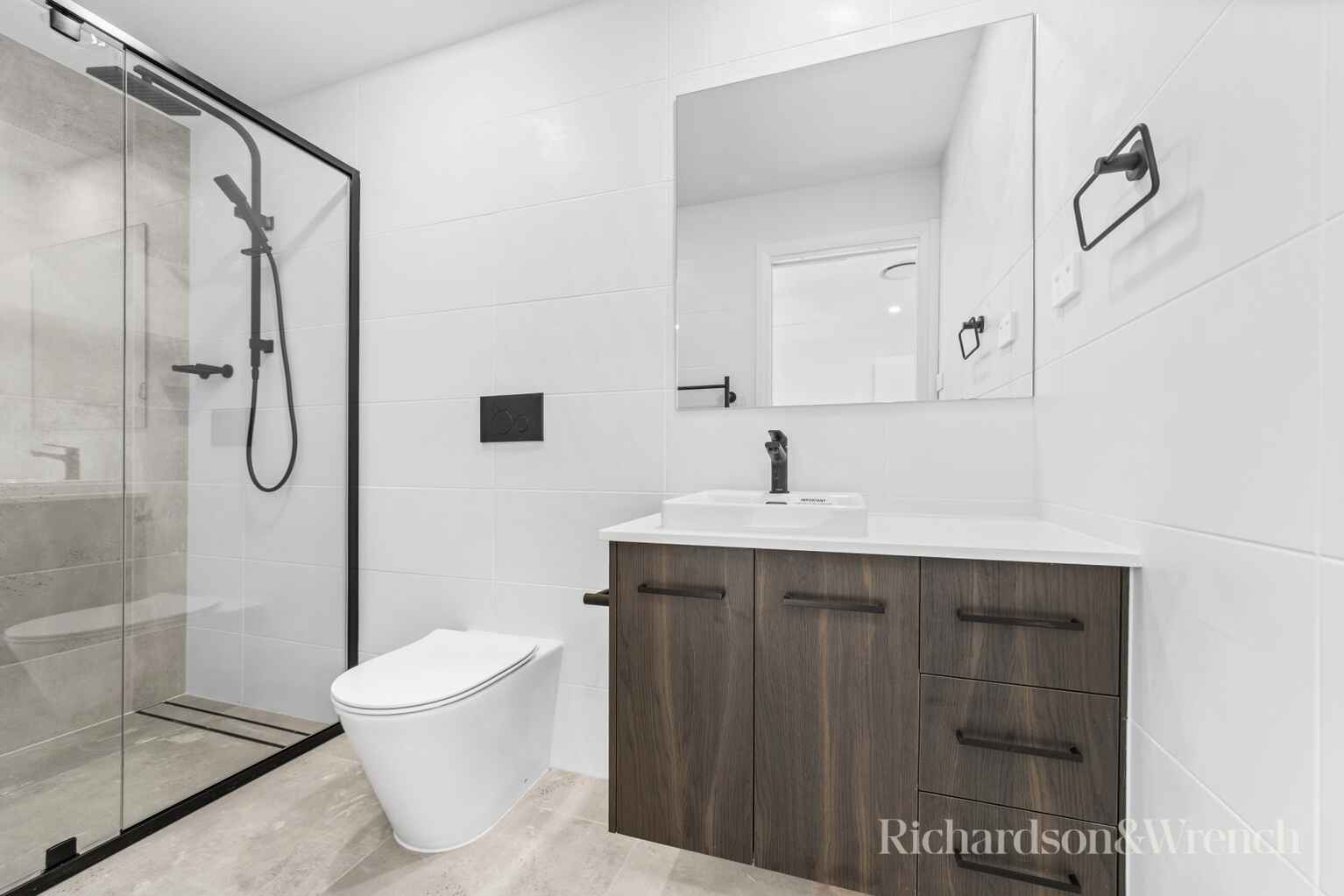 2,3/36 Kourung Street Ettalong Beach
