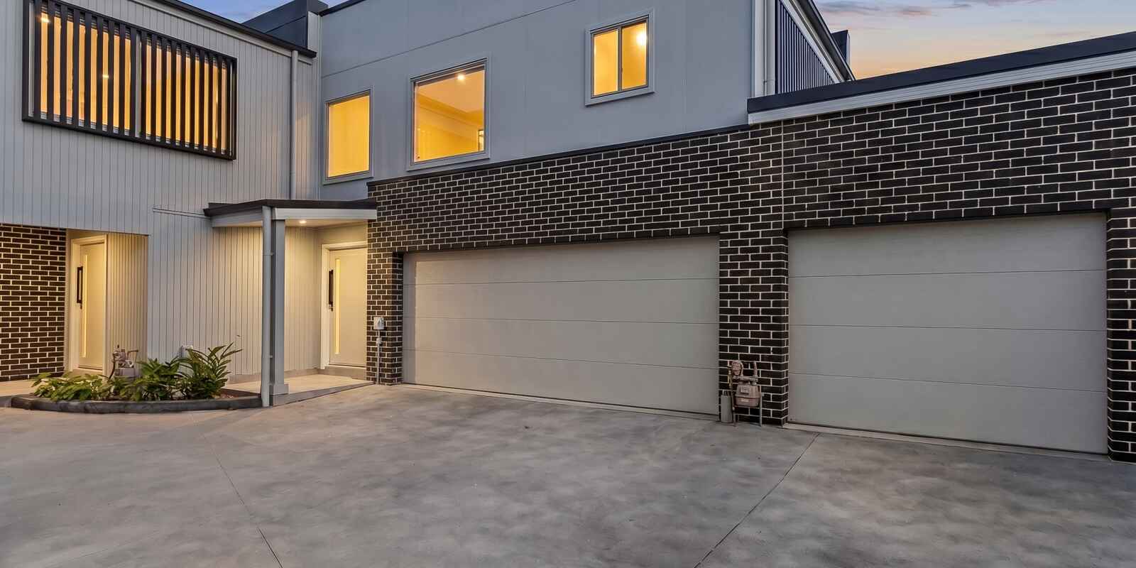 2,3/36 Kourung Street Ettalong Beach