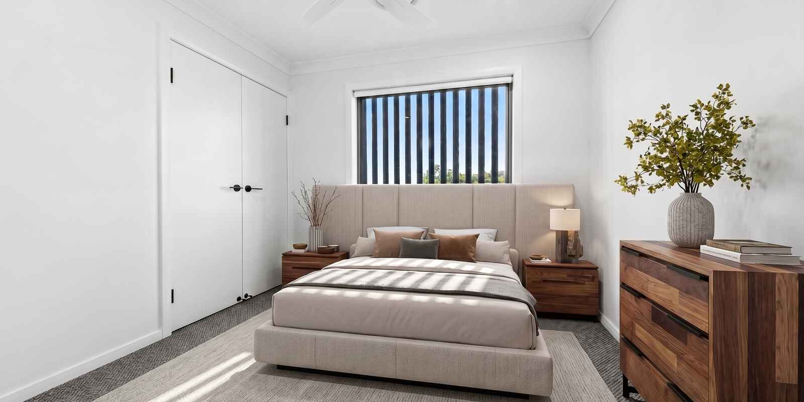 2,3/36 Kourung Street Ettalong Beach