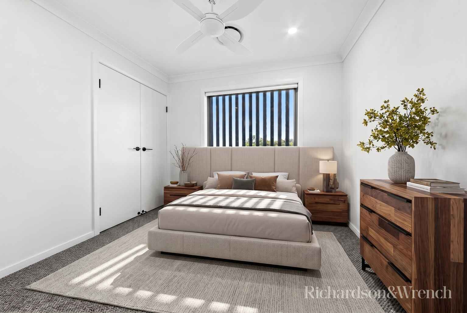2,3/36 Kourung Street Ettalong Beach