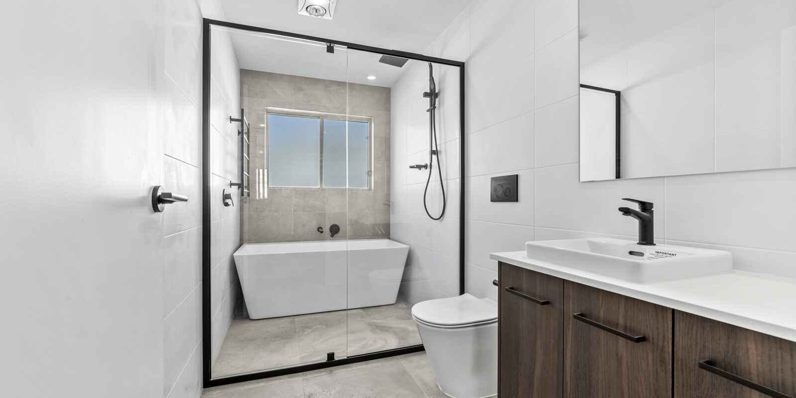 2,3/36 Kourung Street Ettalong Beach