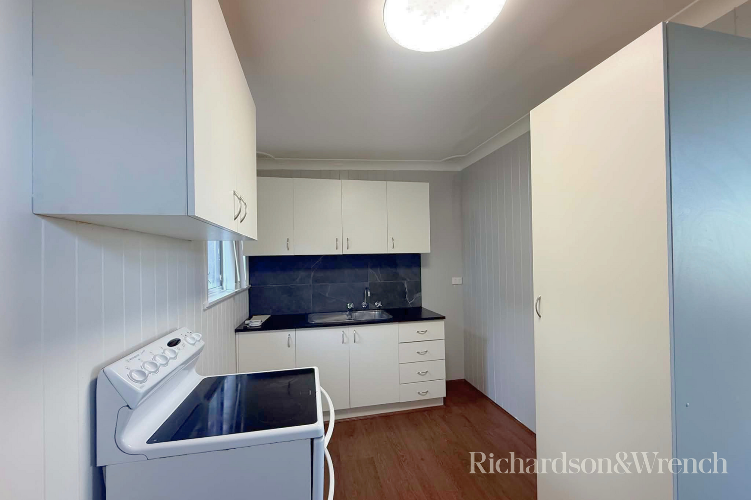 27 Takari Avenue Point Clare 27 Takari Avenue Point Clare