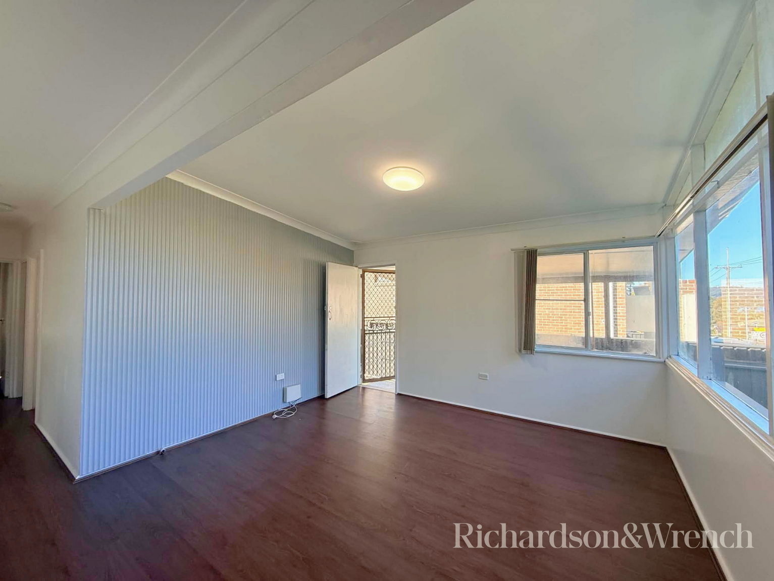 27 Takari Avenue Point Clare 27 Takari Avenue Point Clare