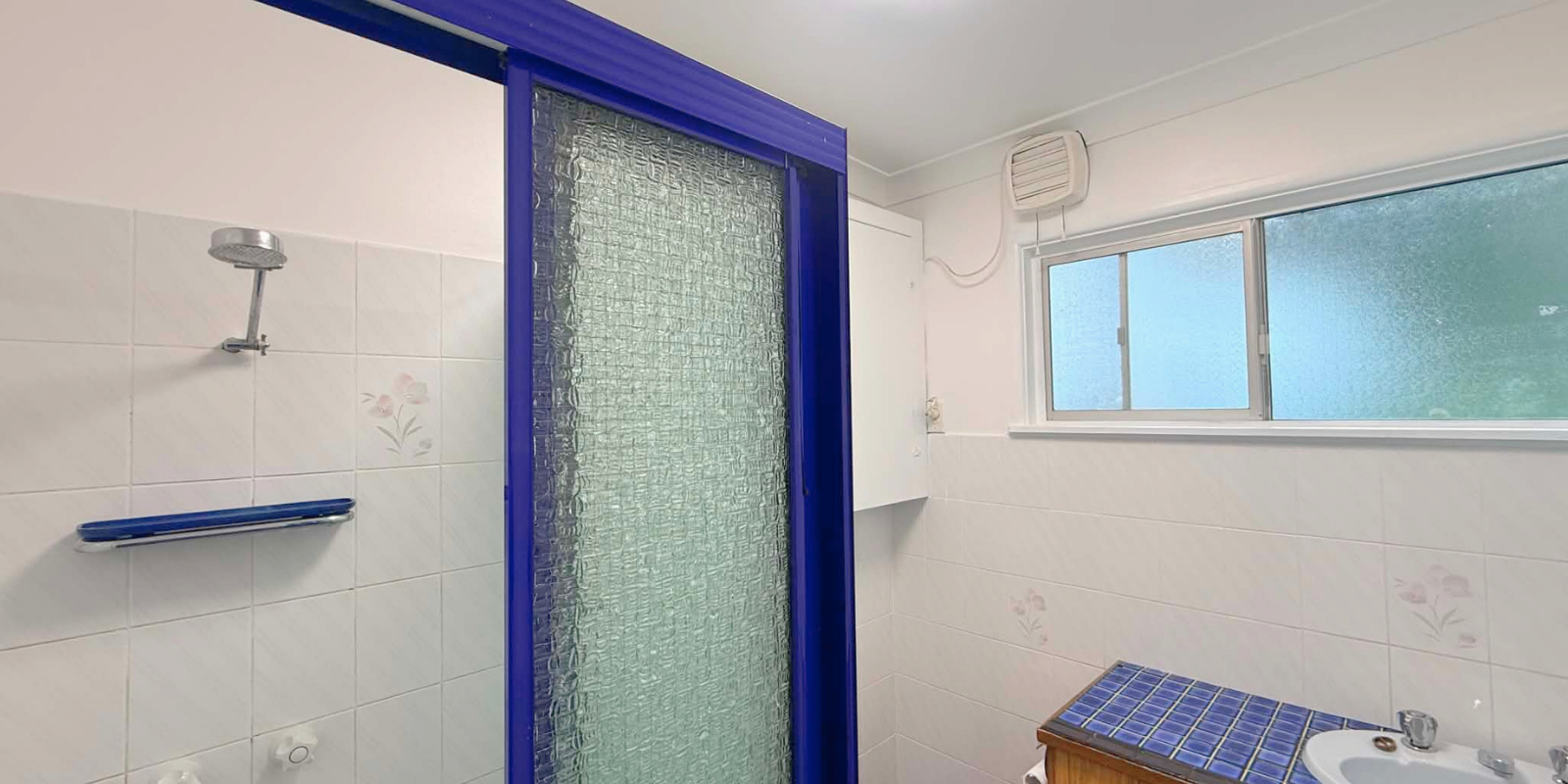 27 Takari Avenue Point Clare 27 Takari Avenue Point Clare
