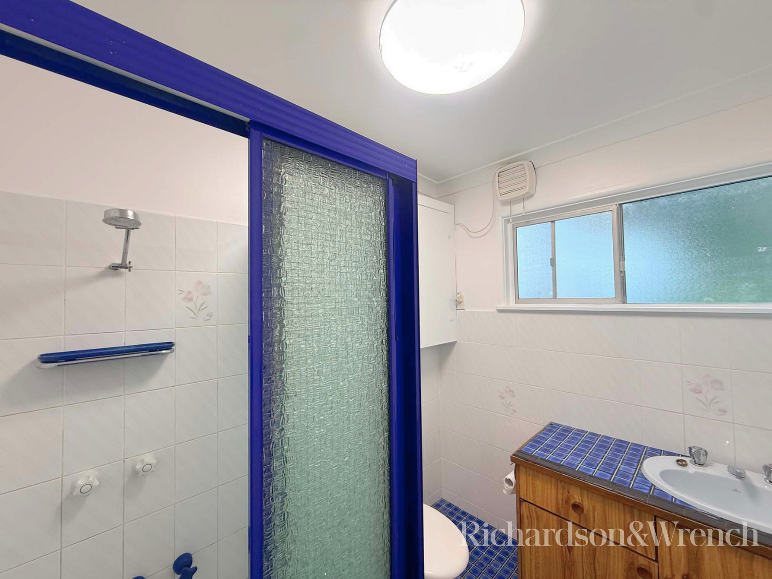 27 Takari Avenue Point Clare 27 Takari Avenue Point Clare