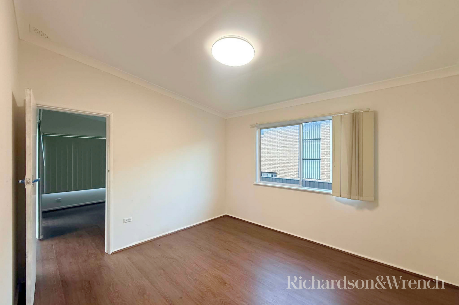 27 Takari Avenue Point Clare 27 Takari Avenue Point Clare