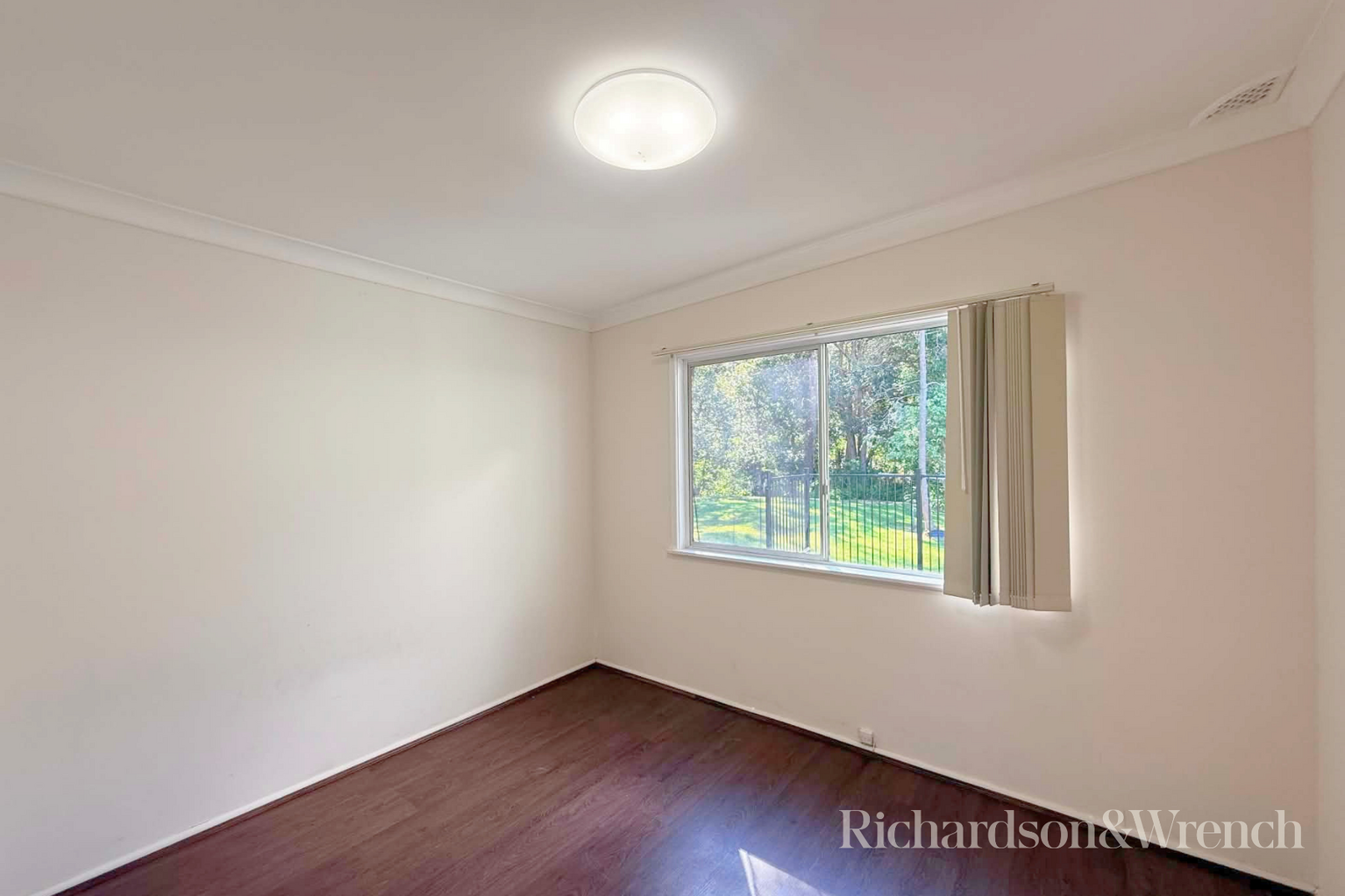 27 Takari Avenue Point Clare 27 Takari Avenue Point Clare