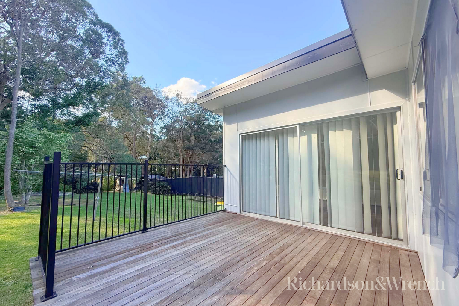 27 Takari Avenue Point Clare 27 Takari Avenue Point Clare