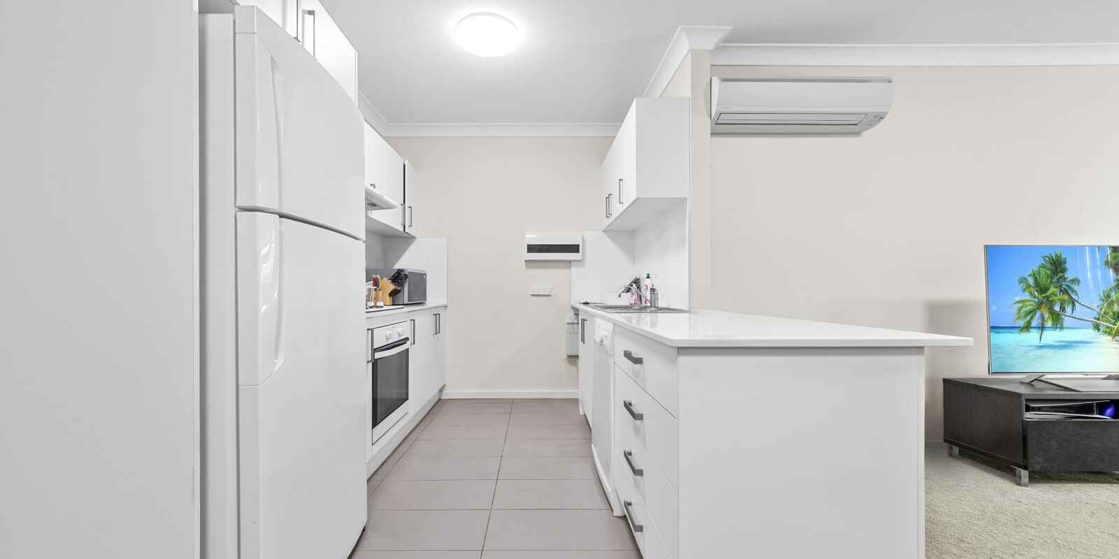 14/293-295 Mann Street Gosford 14/293-295 Mann Street Gosford