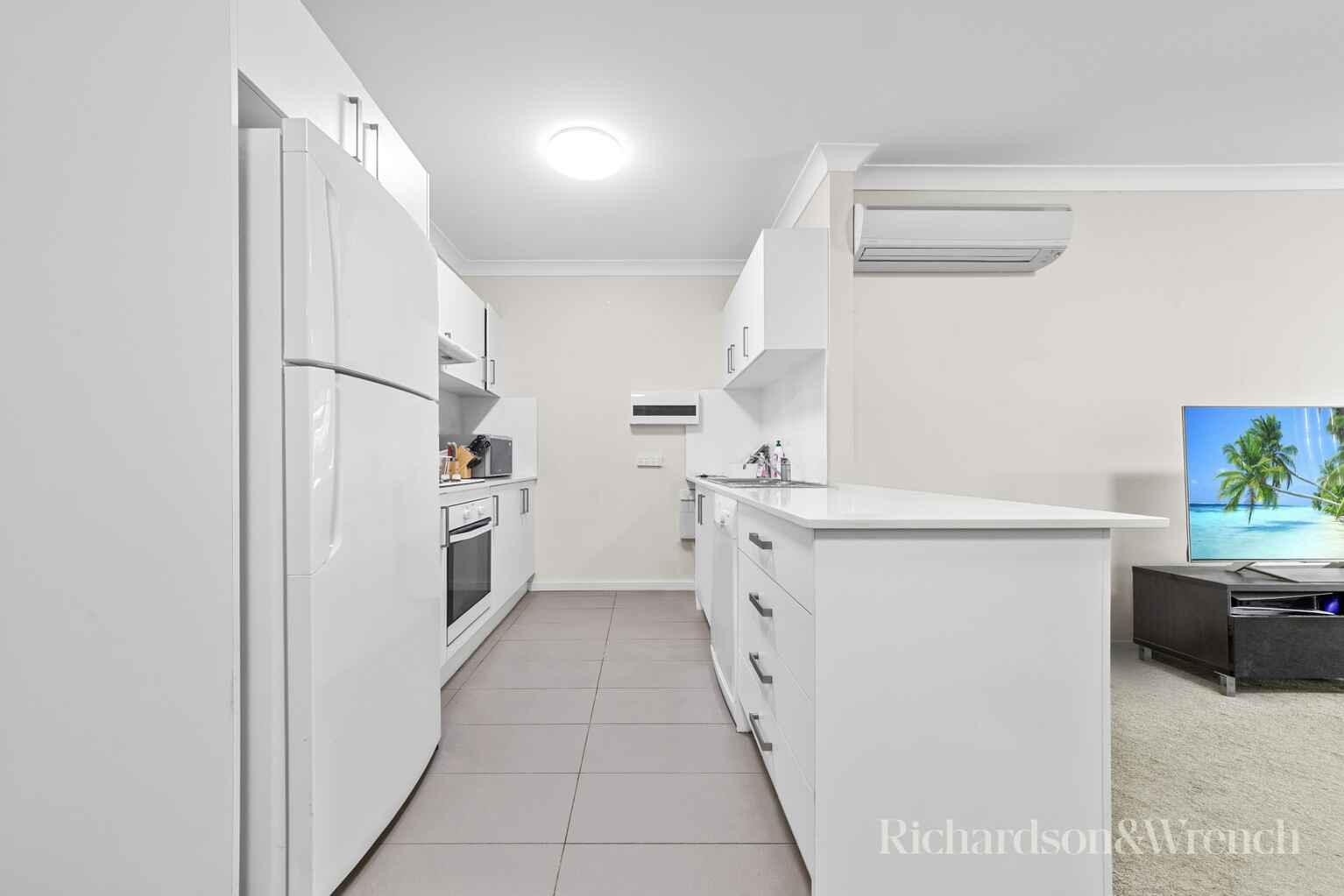 14/293-295 Mann Street Gosford 14/293-295 Mann Street Gosford