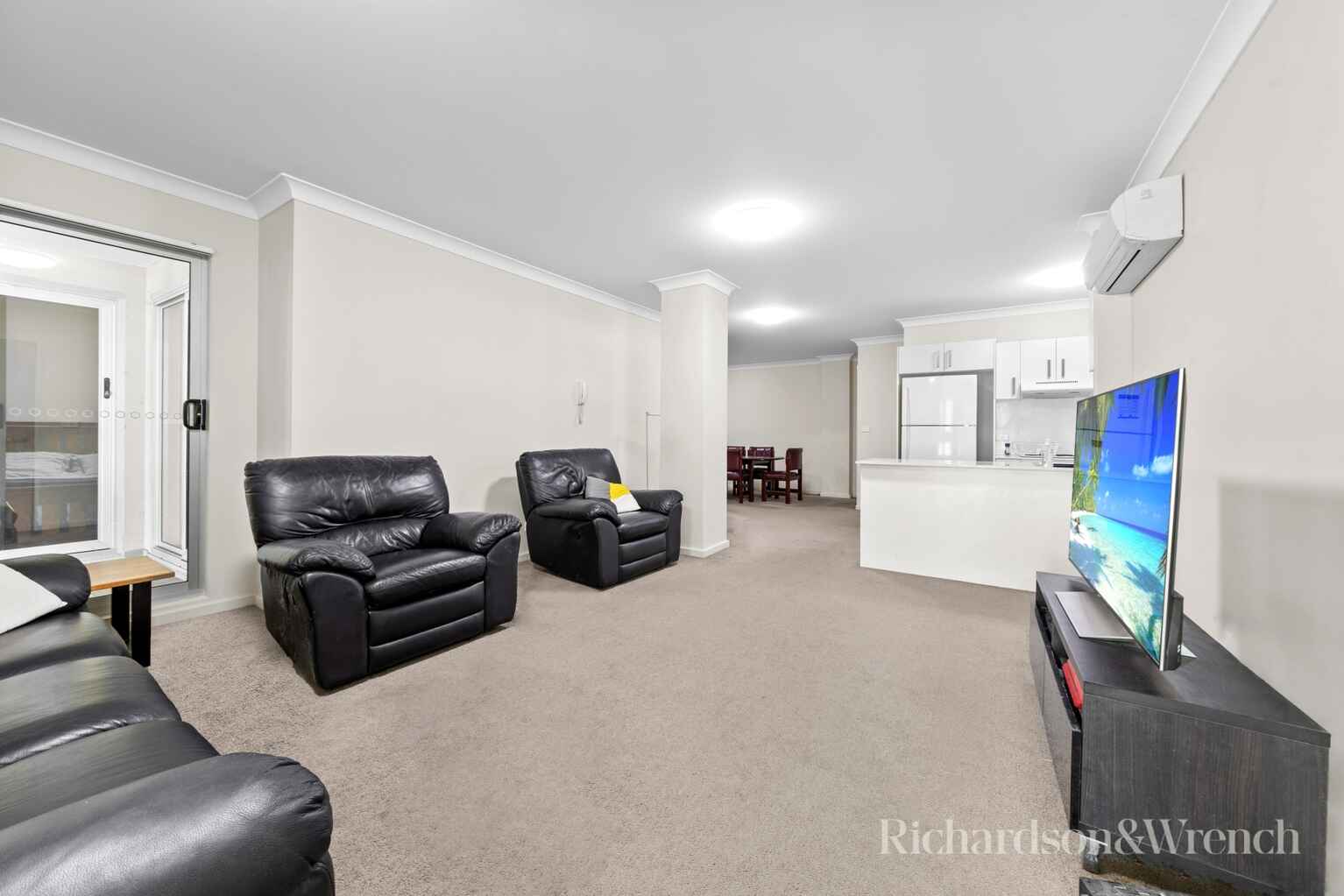 14/293-295 Mann Street Gosford 14/293-295 Mann Street Gosford