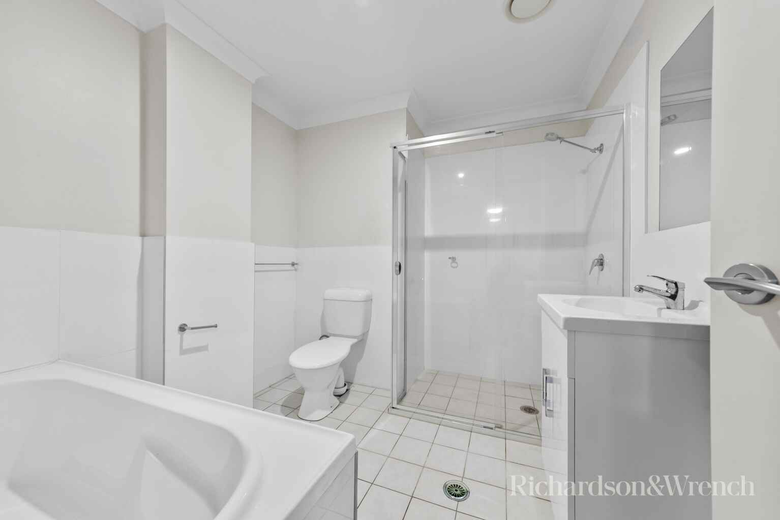 14/293-295 Mann Street Gosford 14/293-295 Mann Street Gosford