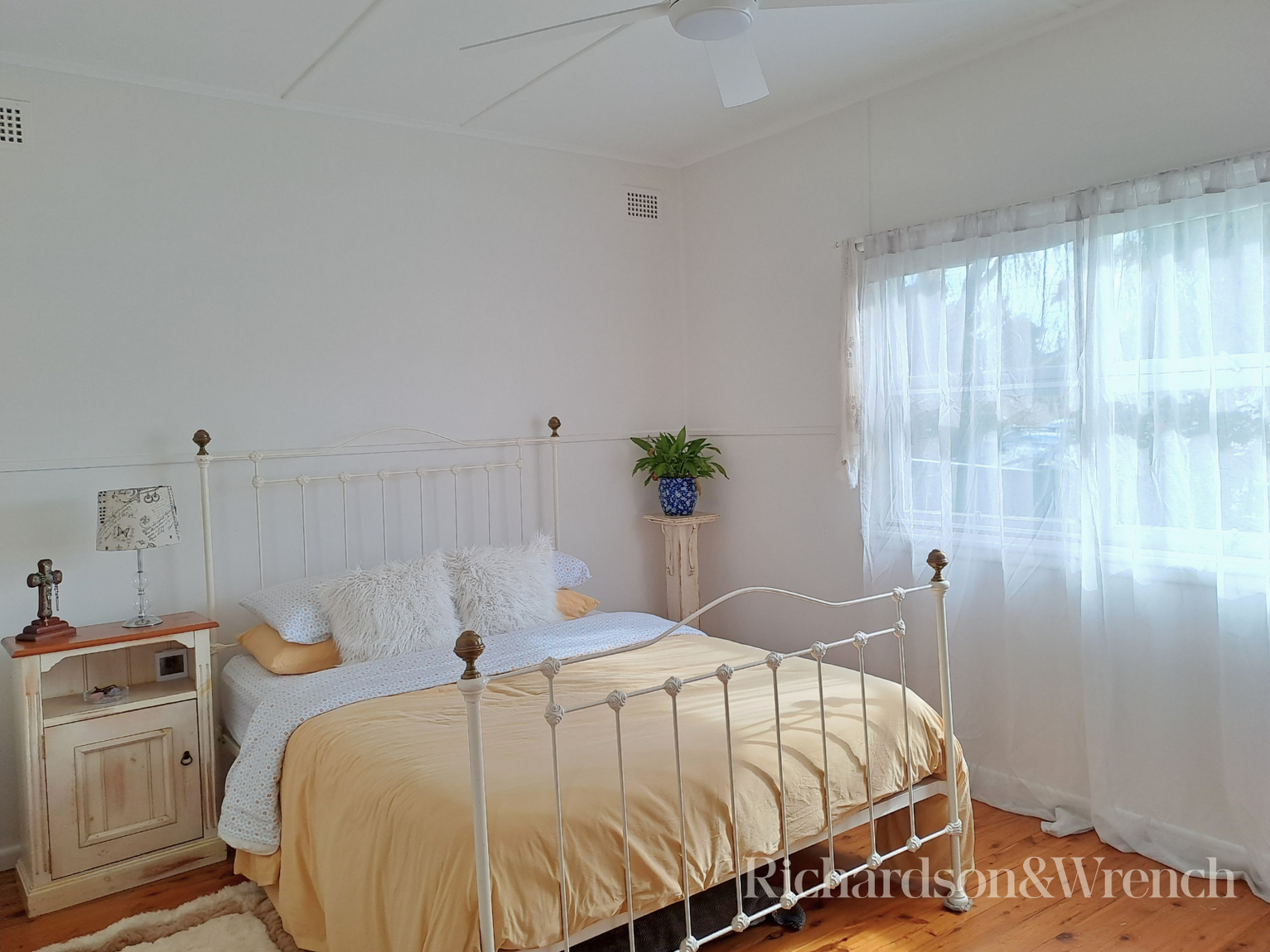 28 Neptune Street Umina Beach
