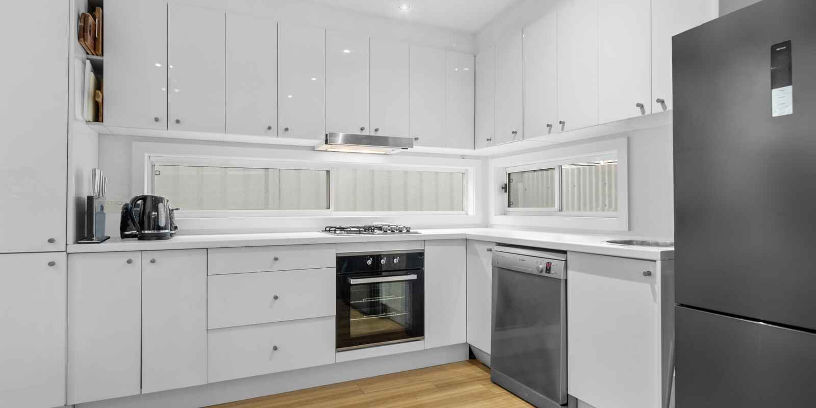 116 Trafalgar Avenue Umina Beach 116 Trafalgar Avenue Umina Beach