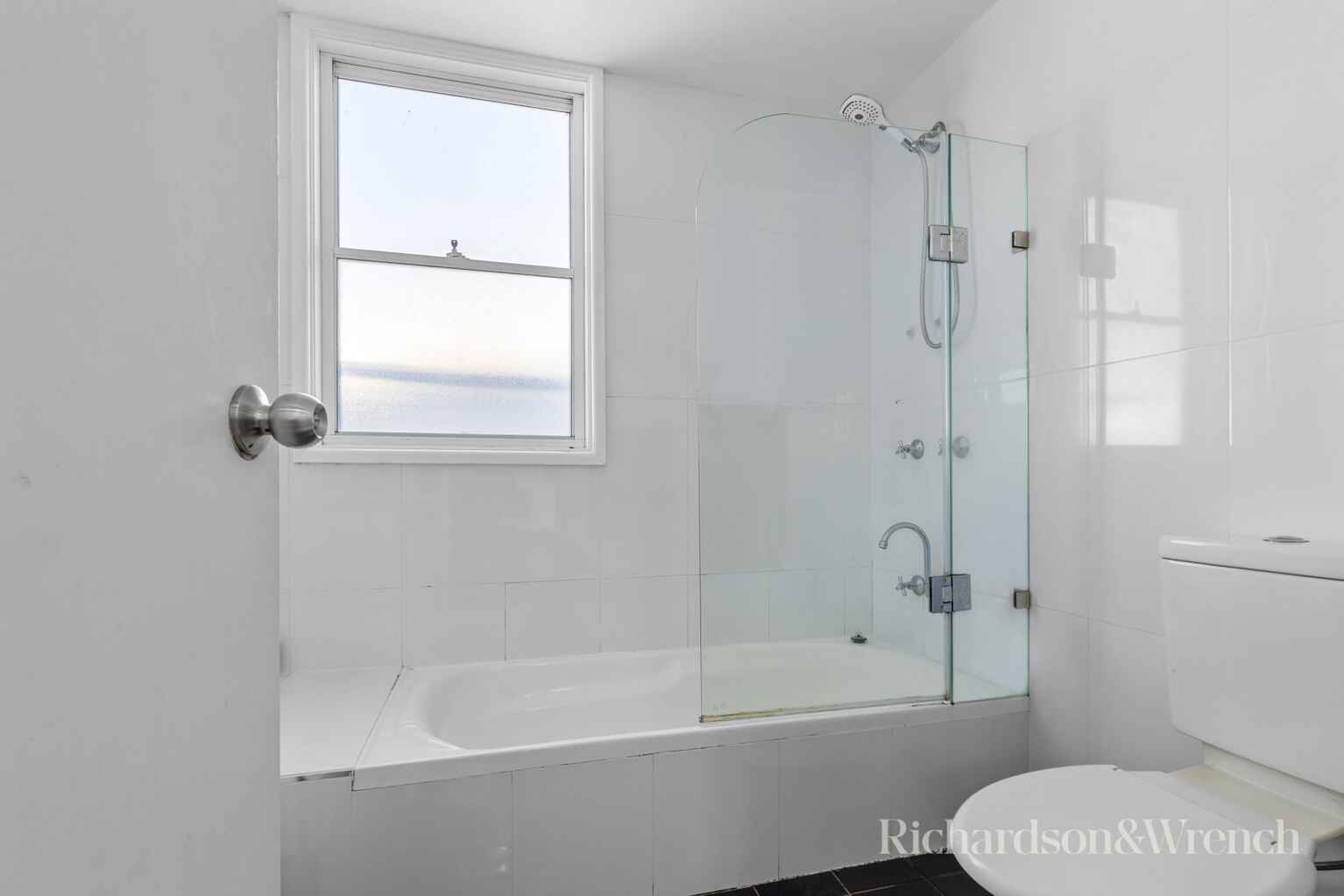 116 Trafalgar Avenue Umina Beach 116 Trafalgar Avenue Umina Beach