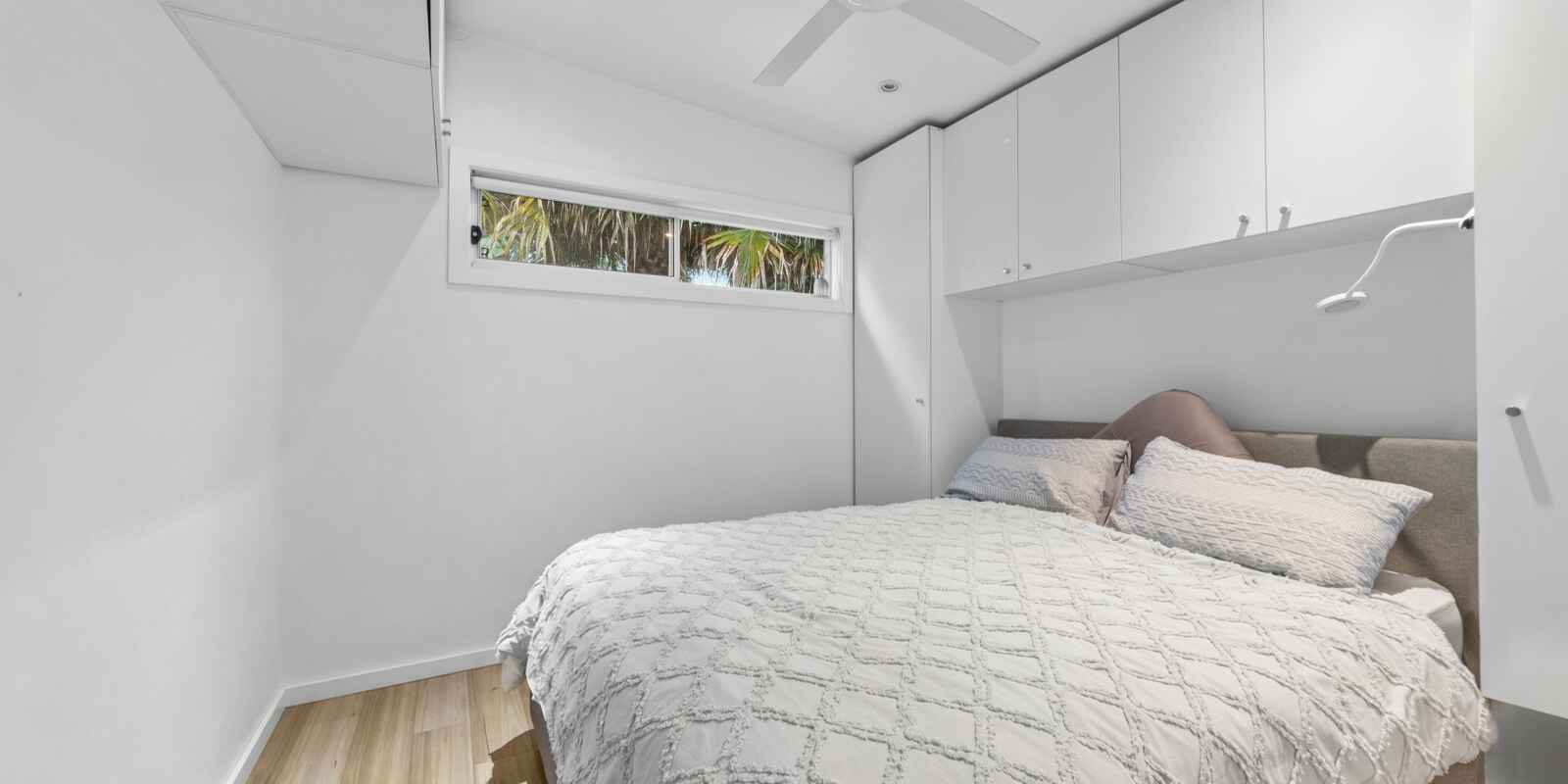 116 Trafalgar Avenue Umina Beach 116 Trafalgar Avenue Umina Beach